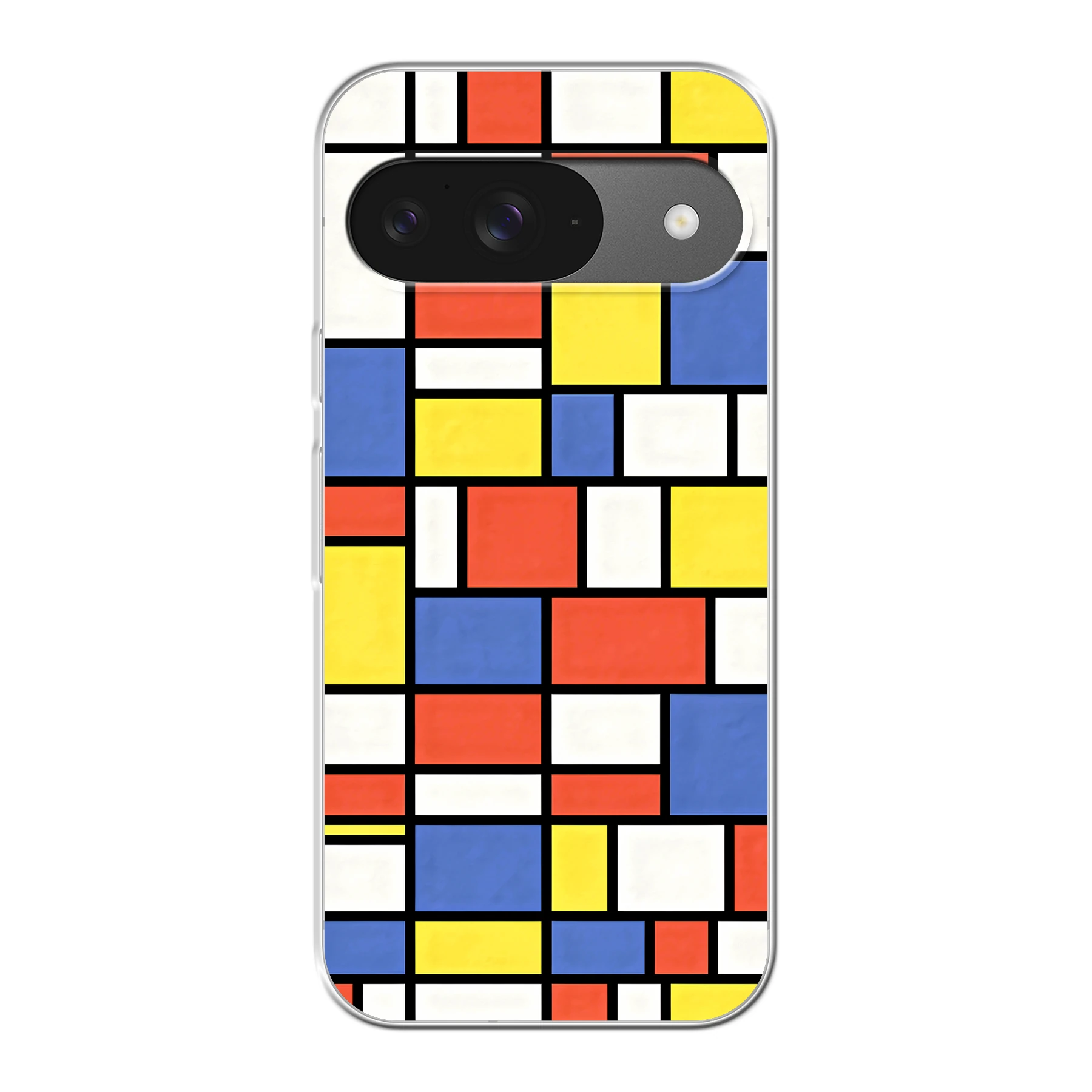 Google Pixel 9 phone case