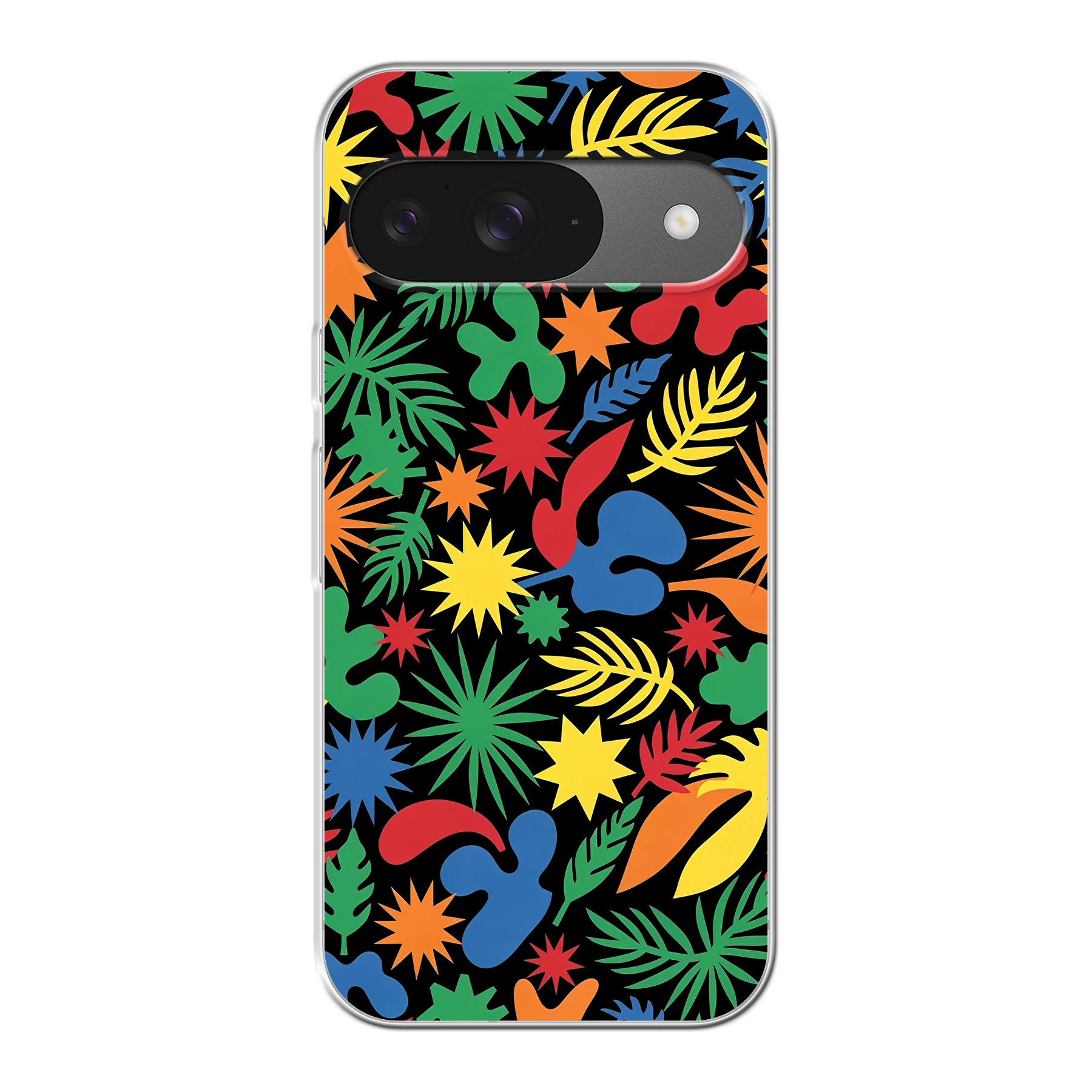 Google Pixel 9 phone case