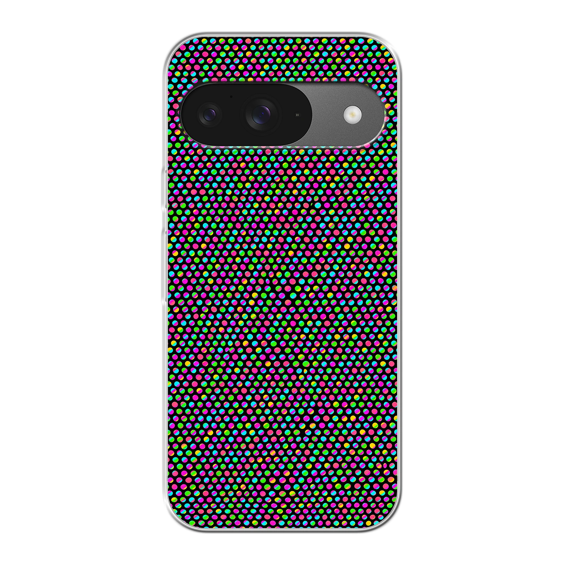 Google Pixel 9 phone case