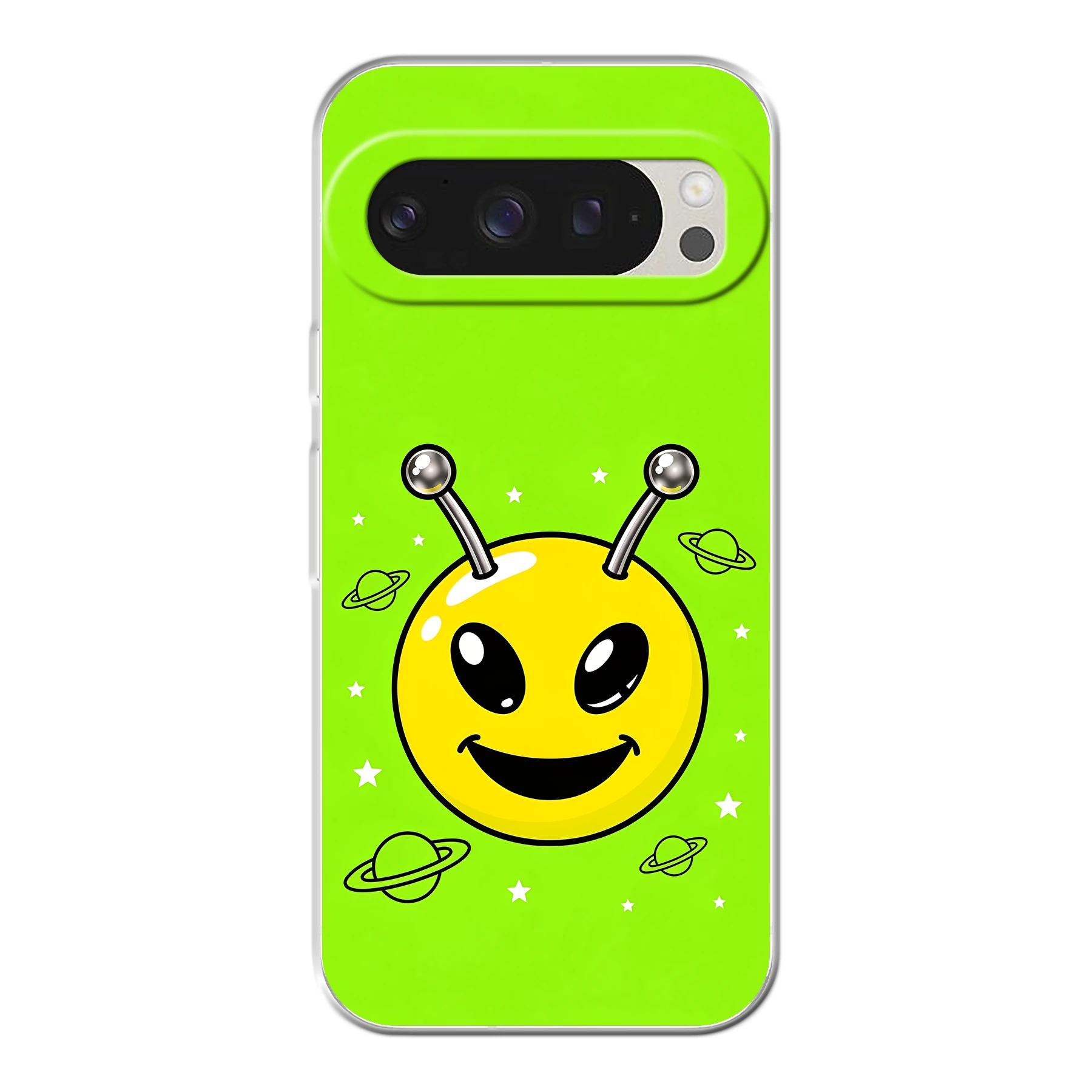Google Pixel 9 Pro phone case