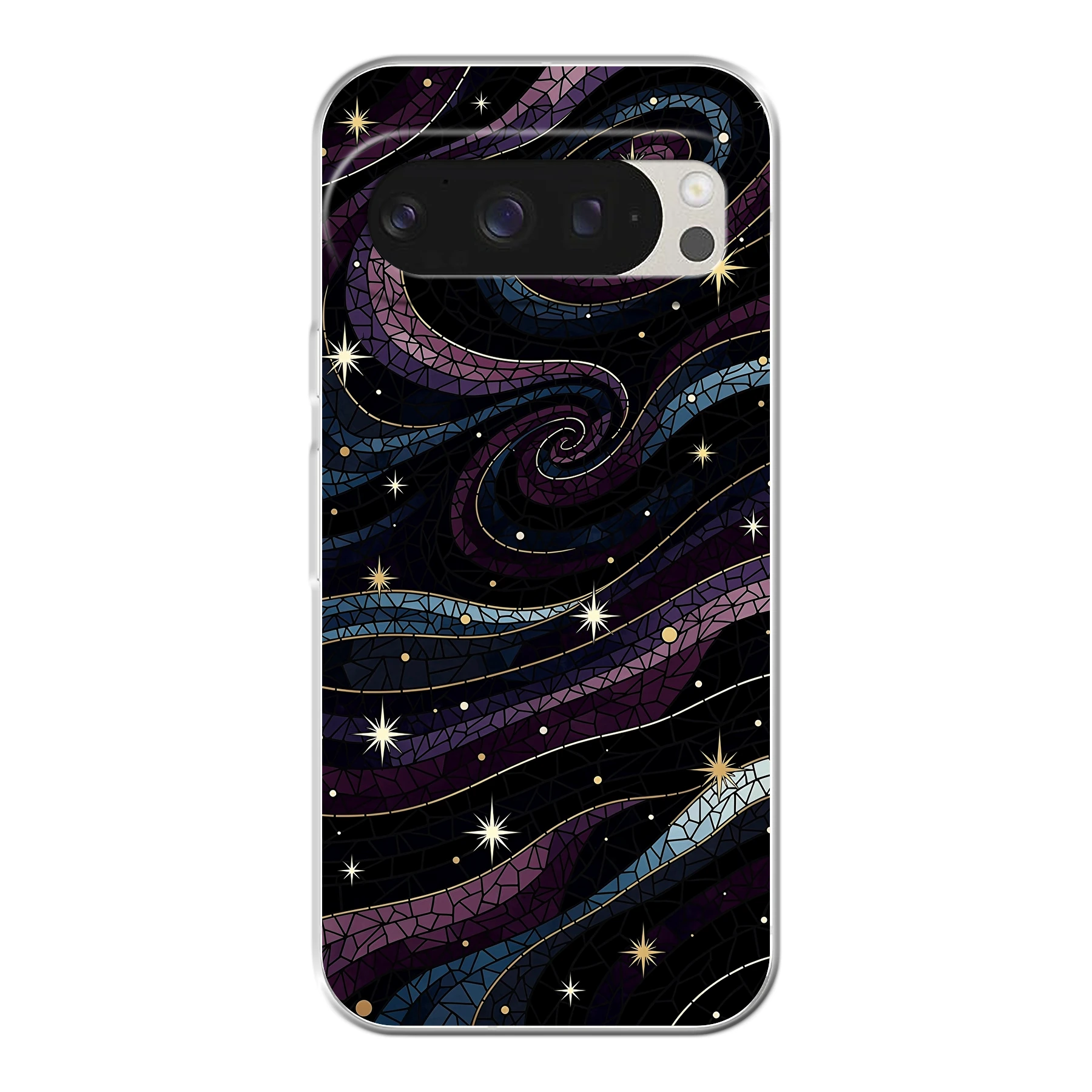 Google Pixel 9 Pro phone case