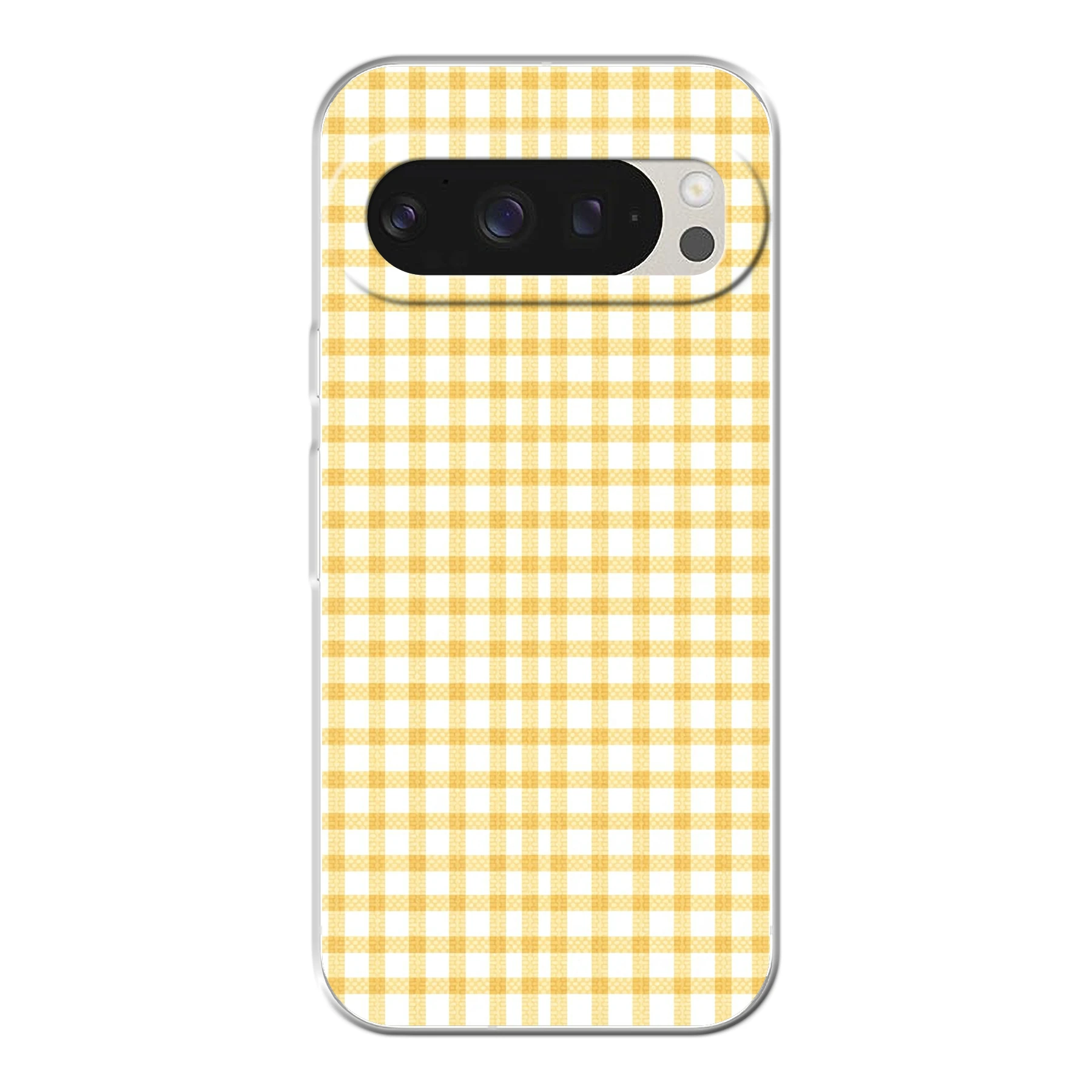 Google Pixel 9 Pro phone case