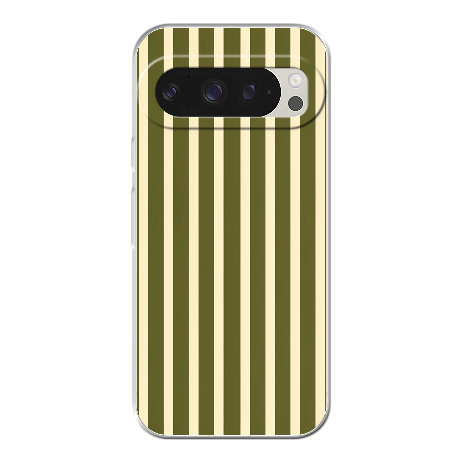 Google Pixel 9 Pro phone case