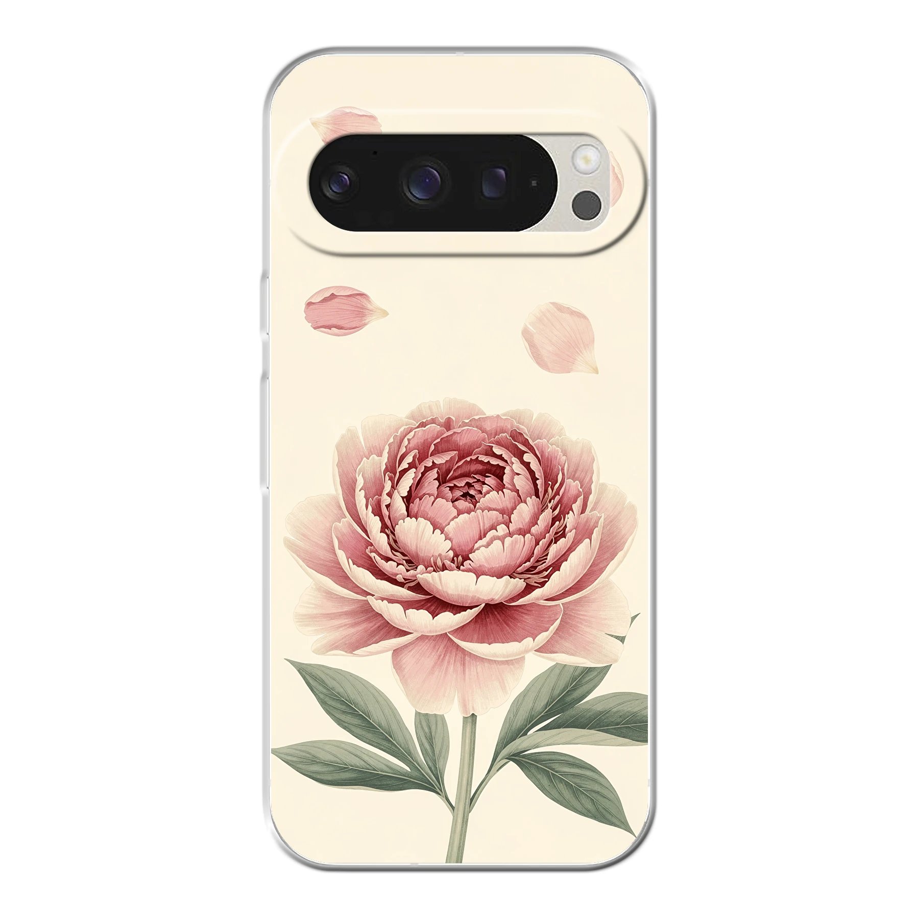 Google Pixel 9 Pro phone case