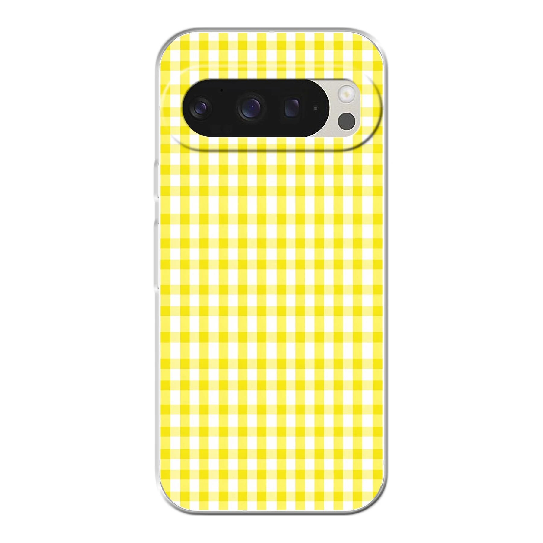 Google Pixel 9 Pro phone case