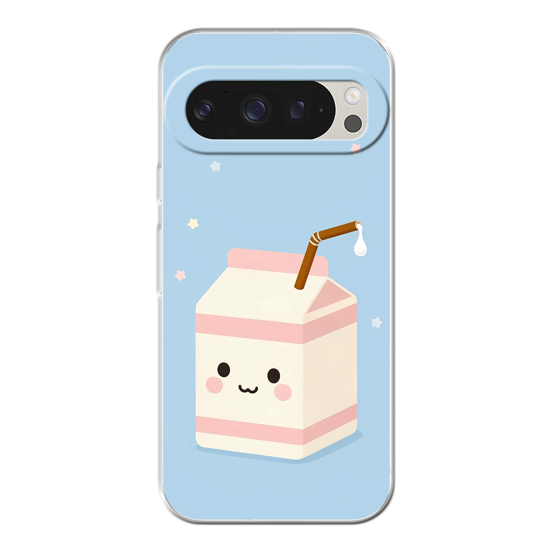 Google Pixel 9 Pro phone case