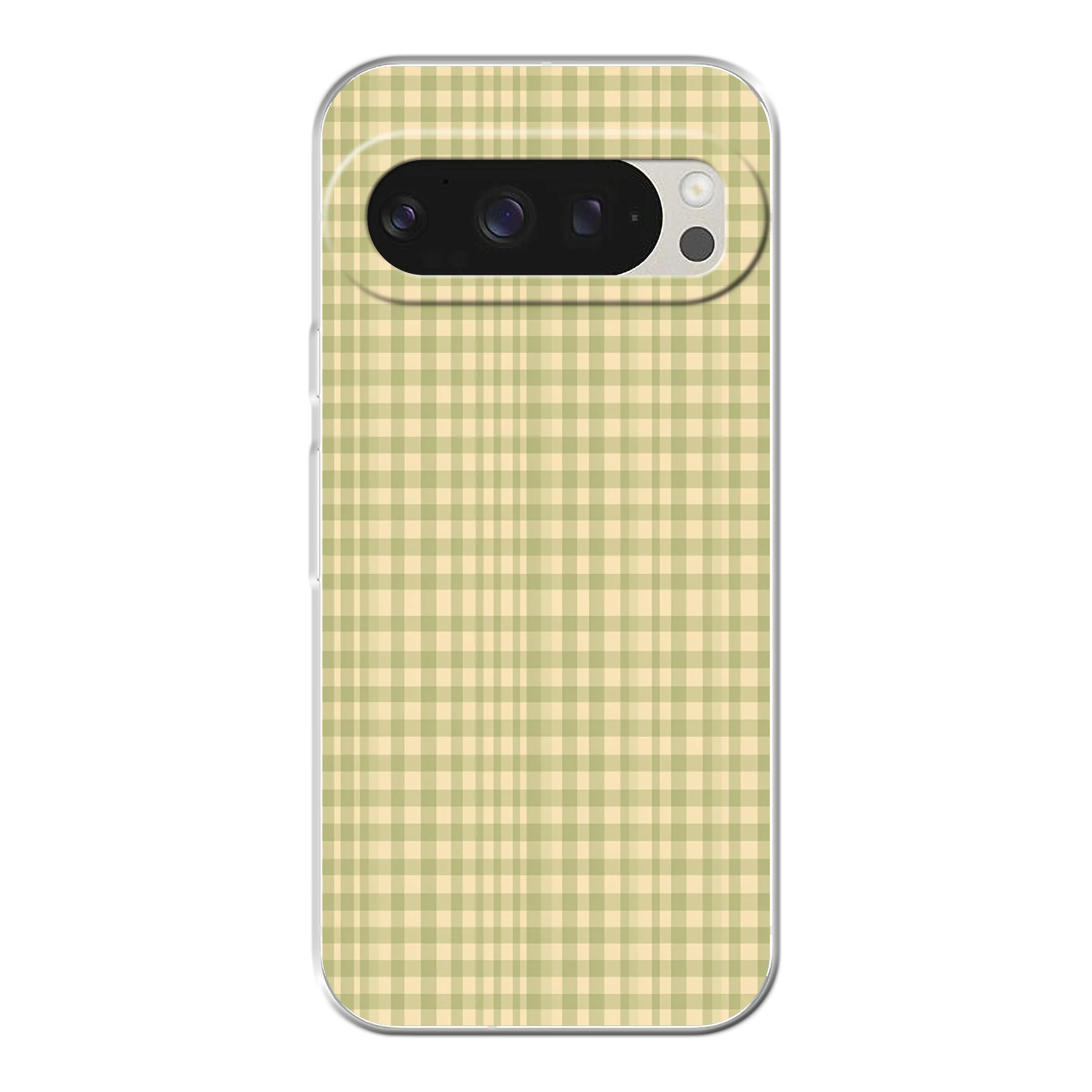 Google Pixel 9 Pro phone case