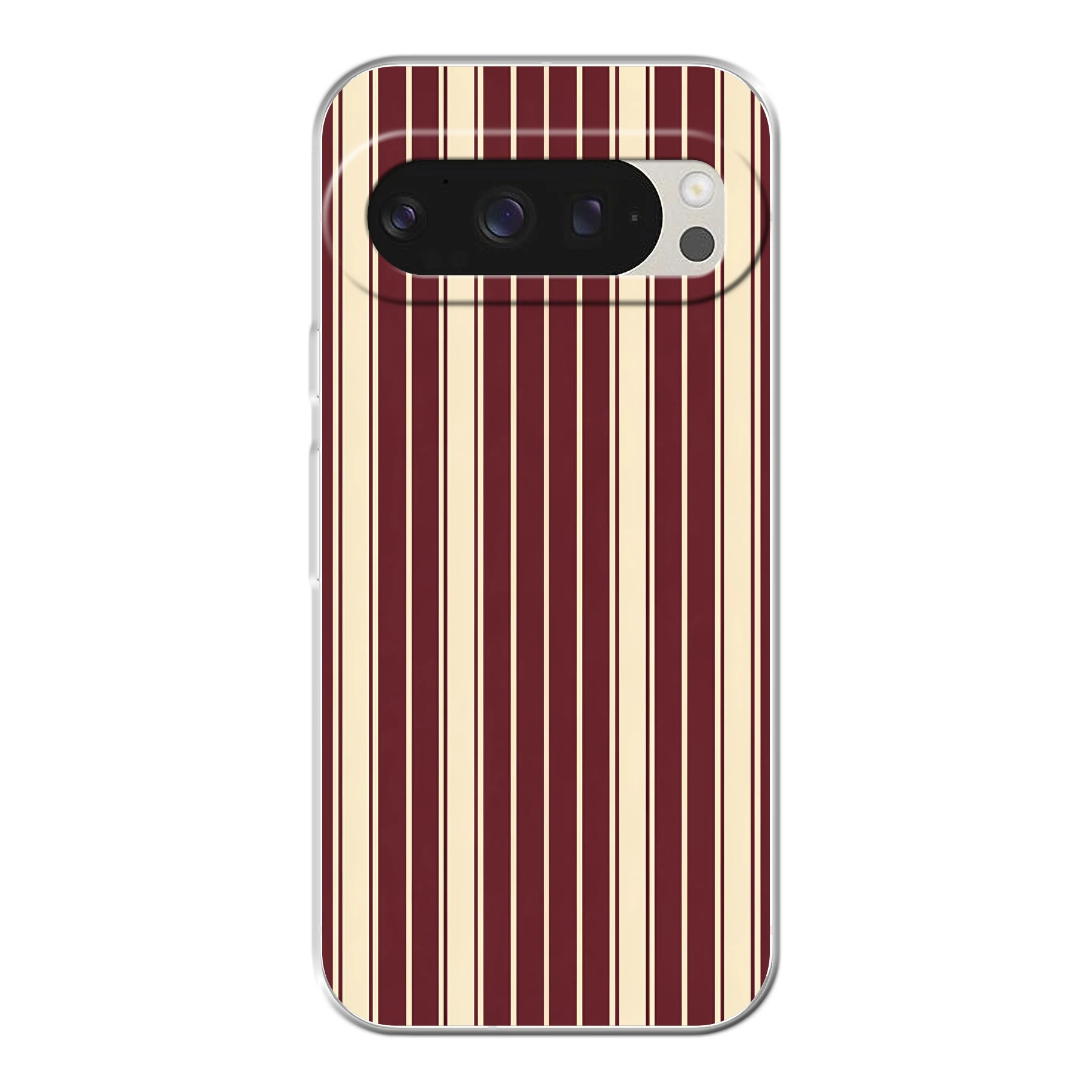 Google Pixel 9 Pro phone case