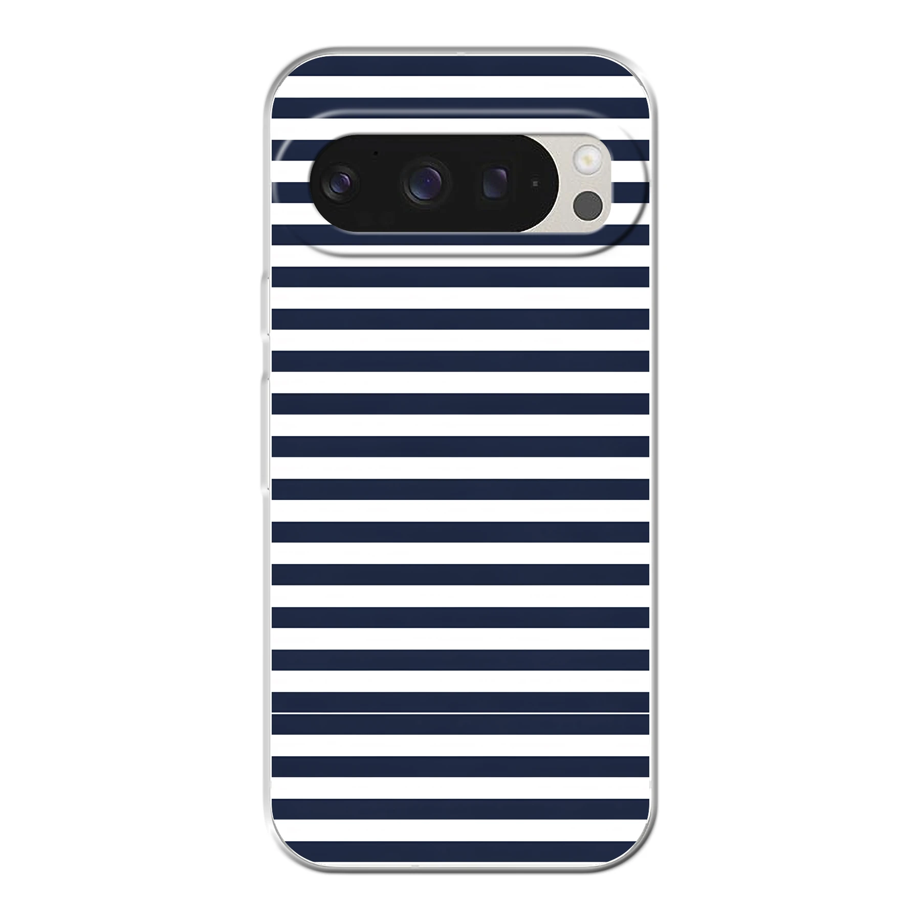 Google Pixel 9 Pro phone case