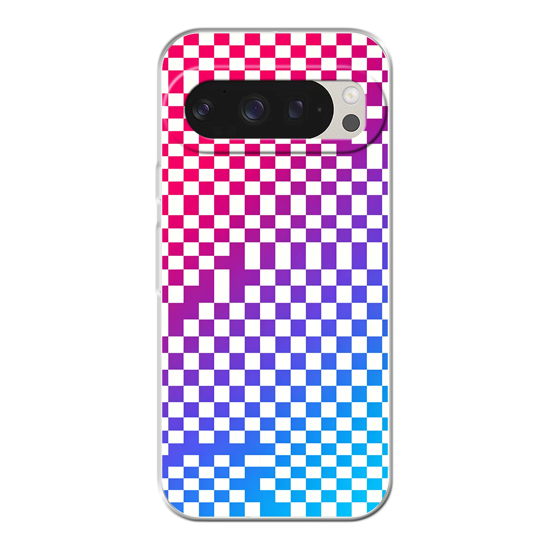 Google Pixel 9 Pro phone case
