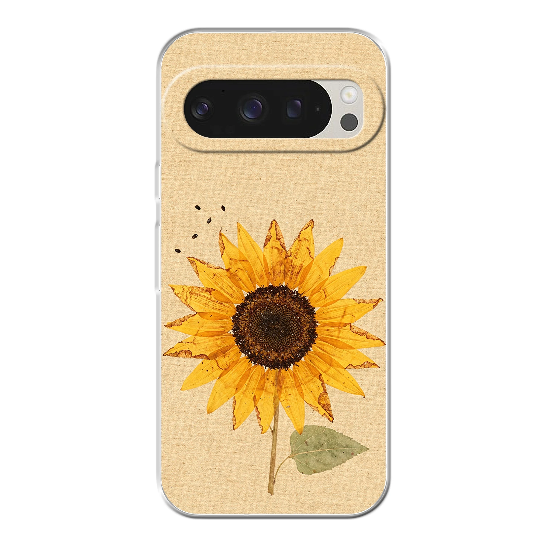 Google Pixel 9 Pro phone case