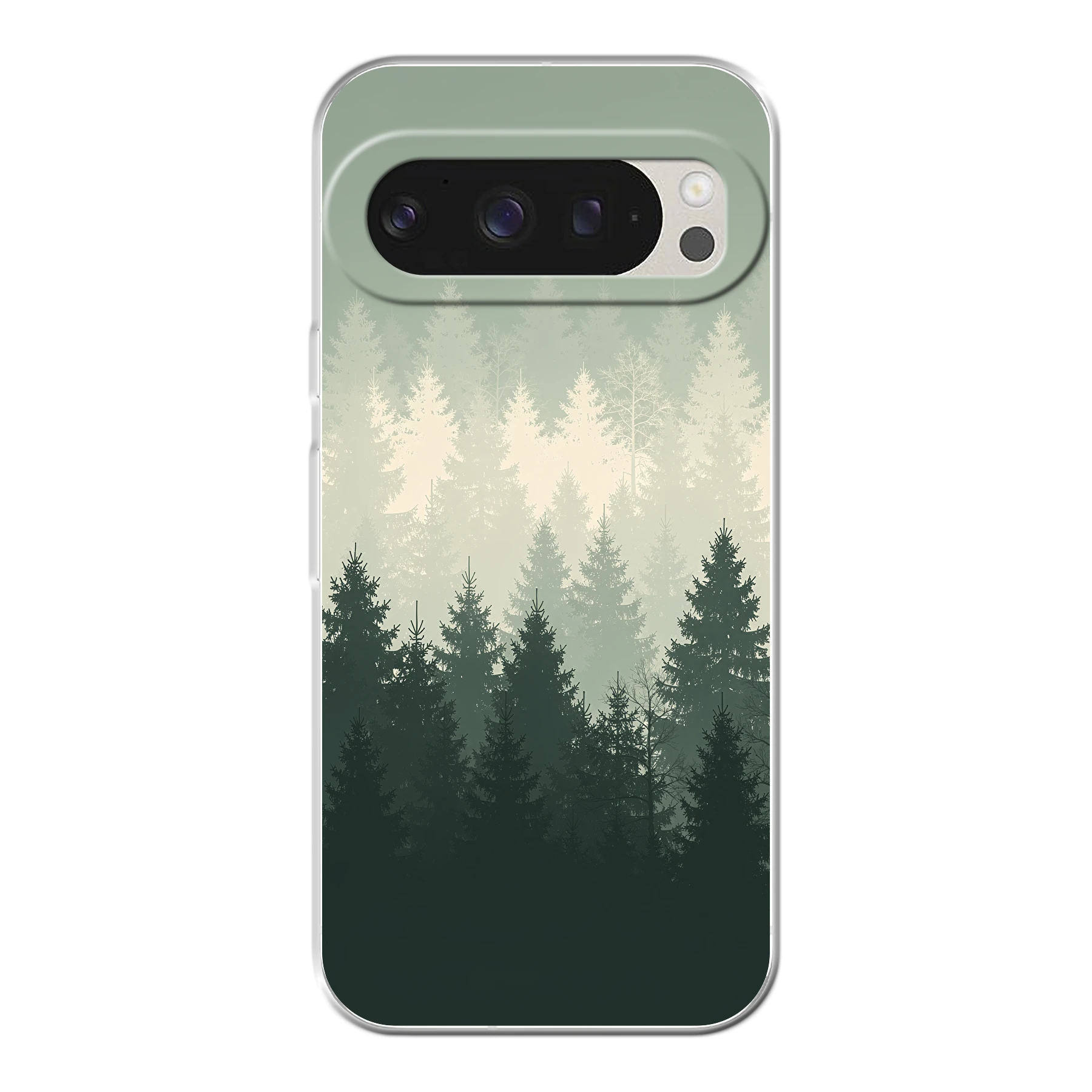 Google Pixel 9 Pro phone case
