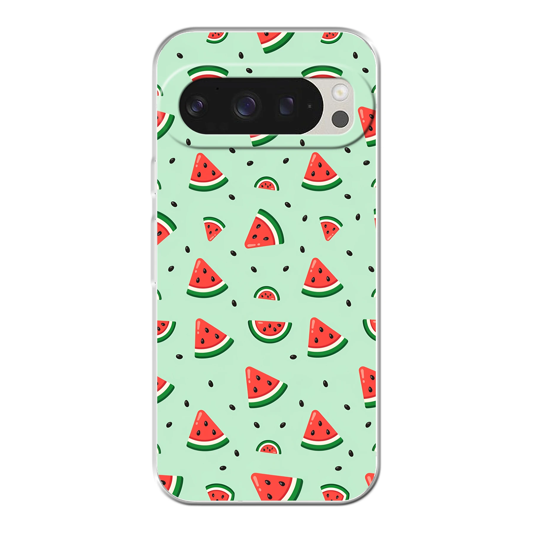 Google Pixel 9 Pro phone case