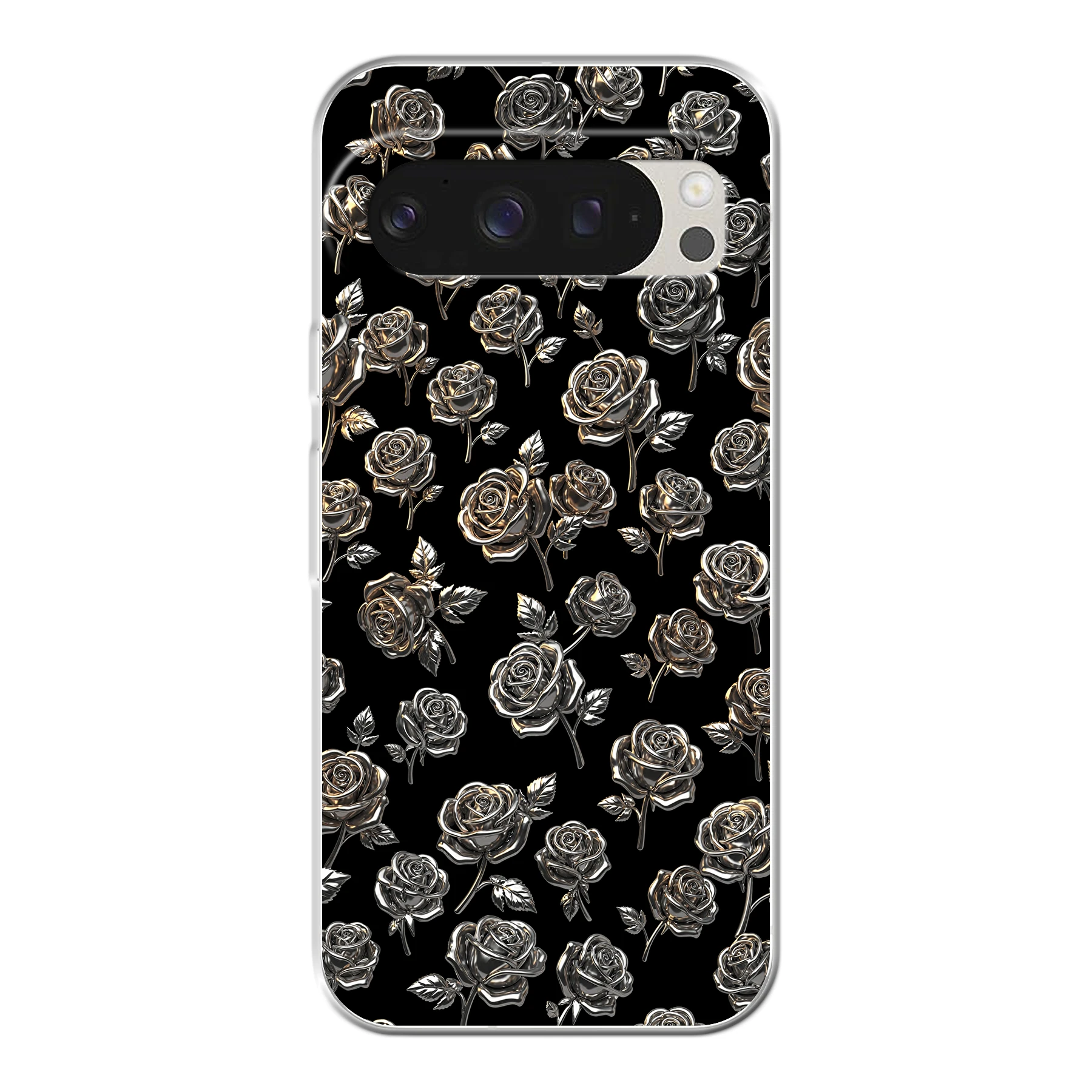 Google Pixel 9 Pro phone case