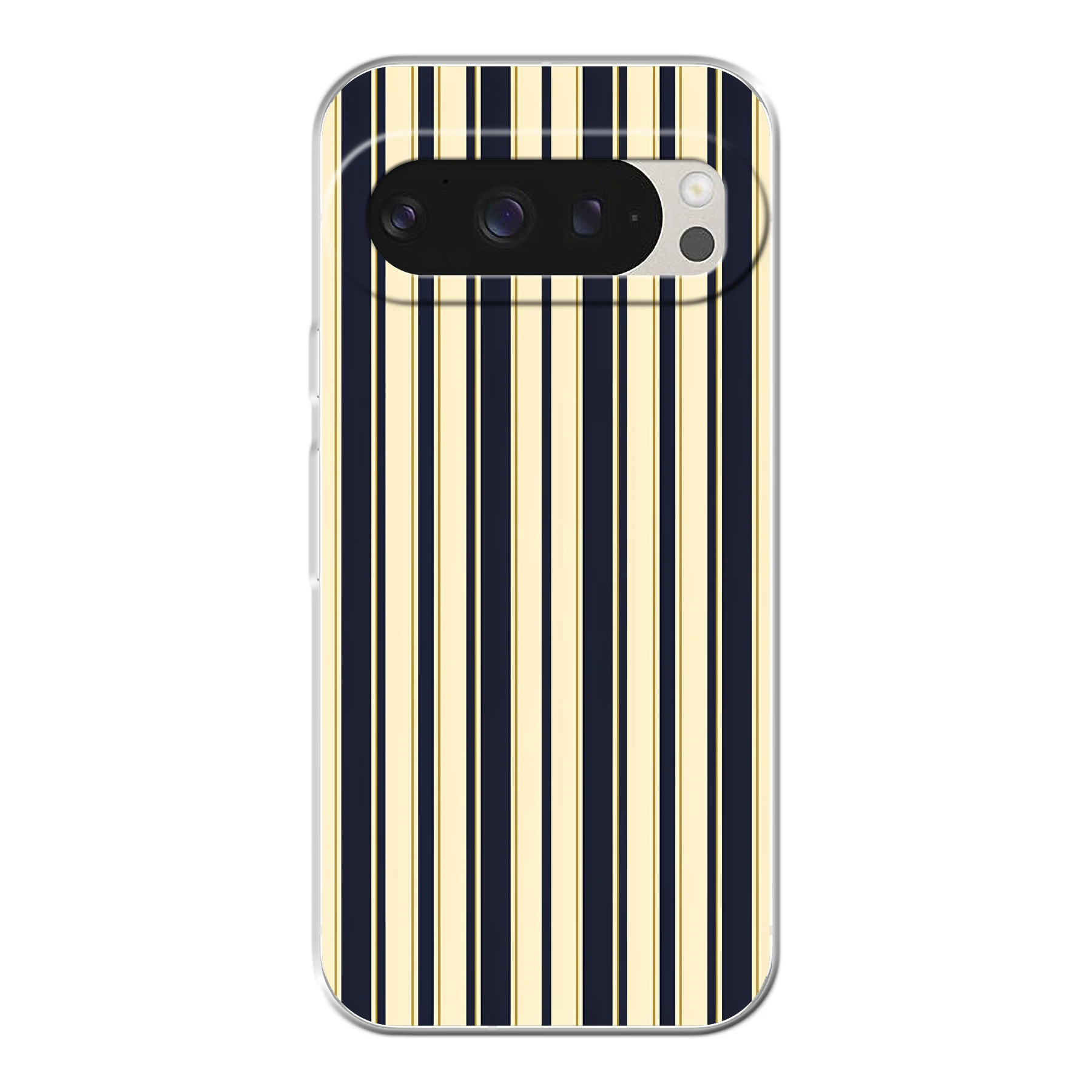 Google Pixel 9 Pro phone case