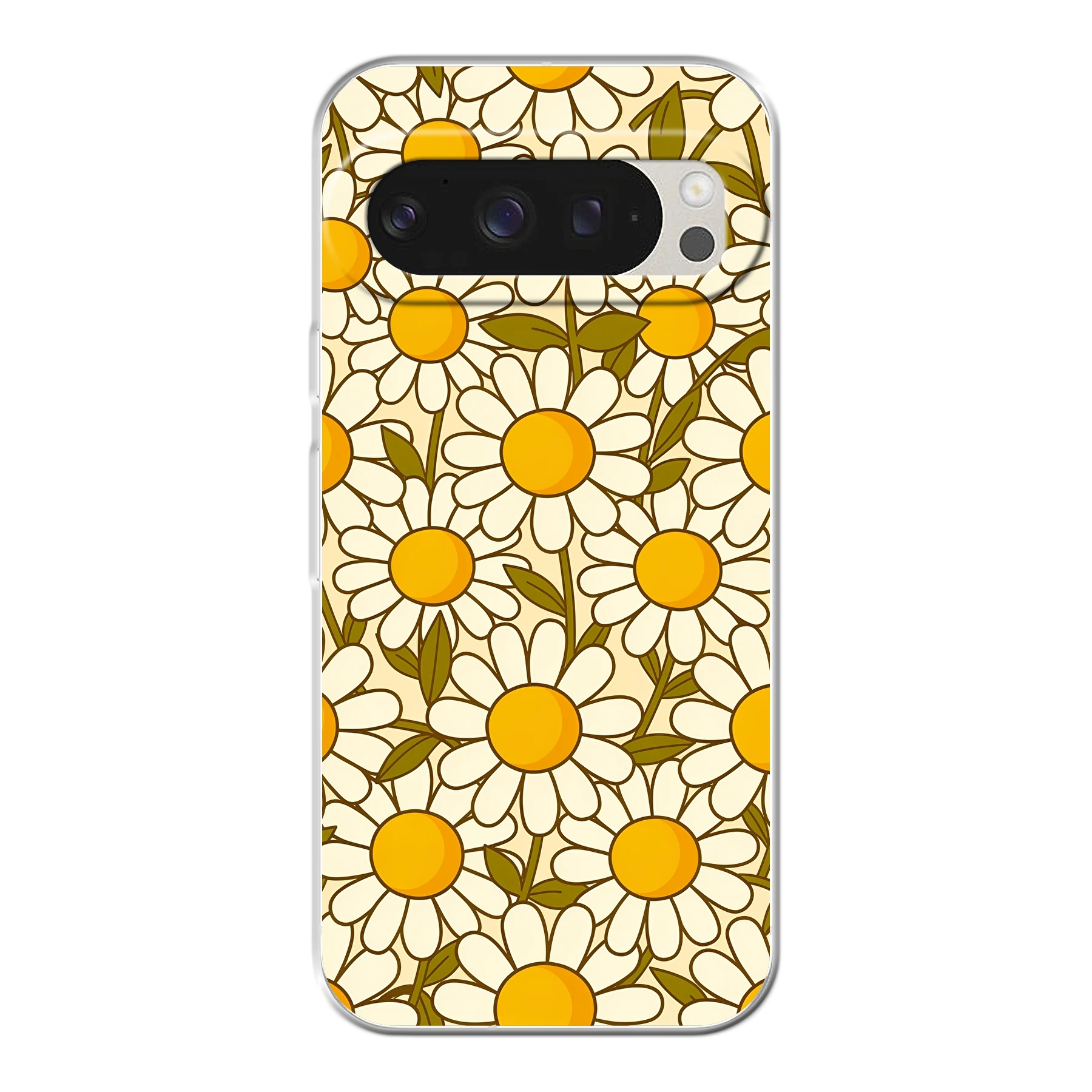 Google Pixel 9 Pro phone case