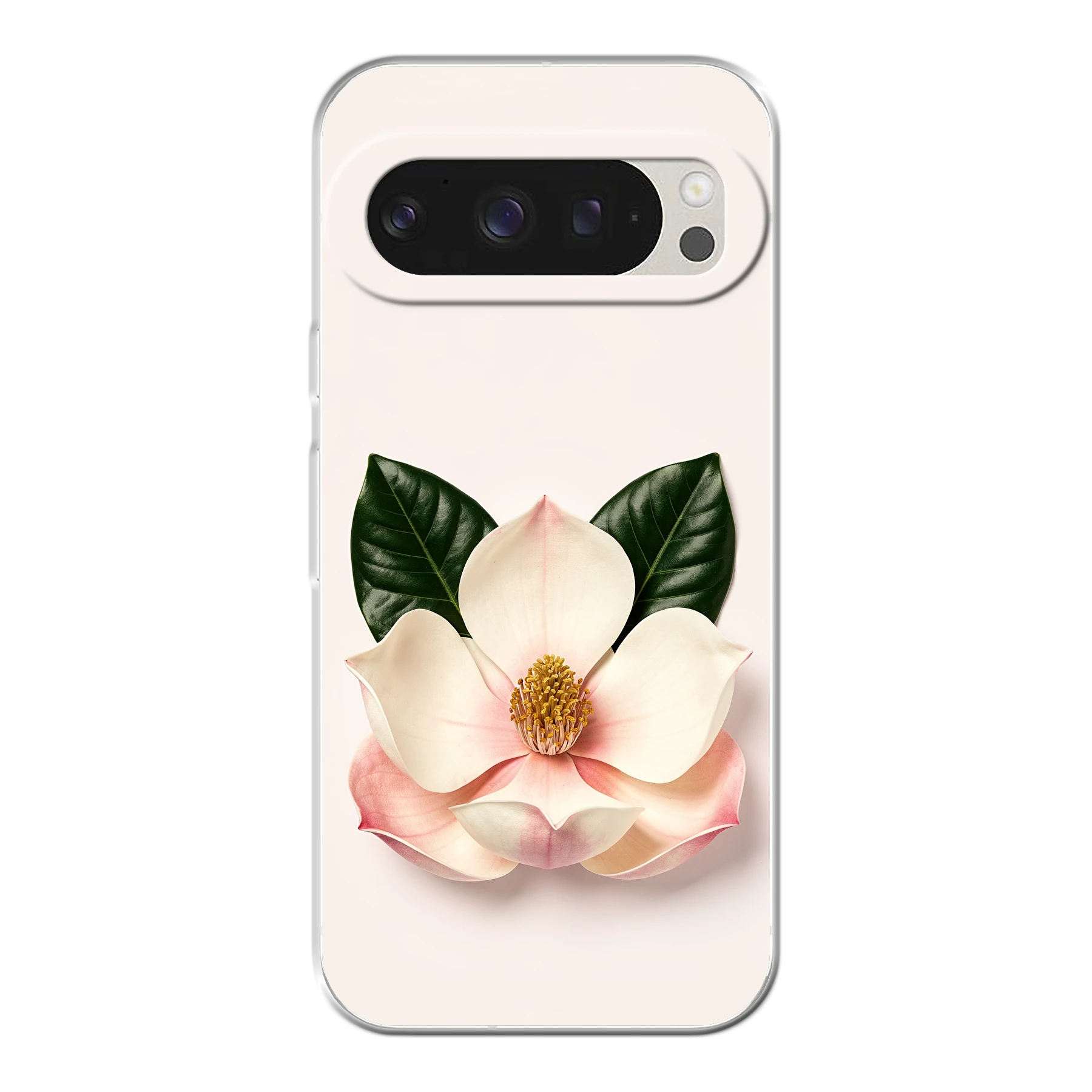 Google Pixel 9 Pro phone case
