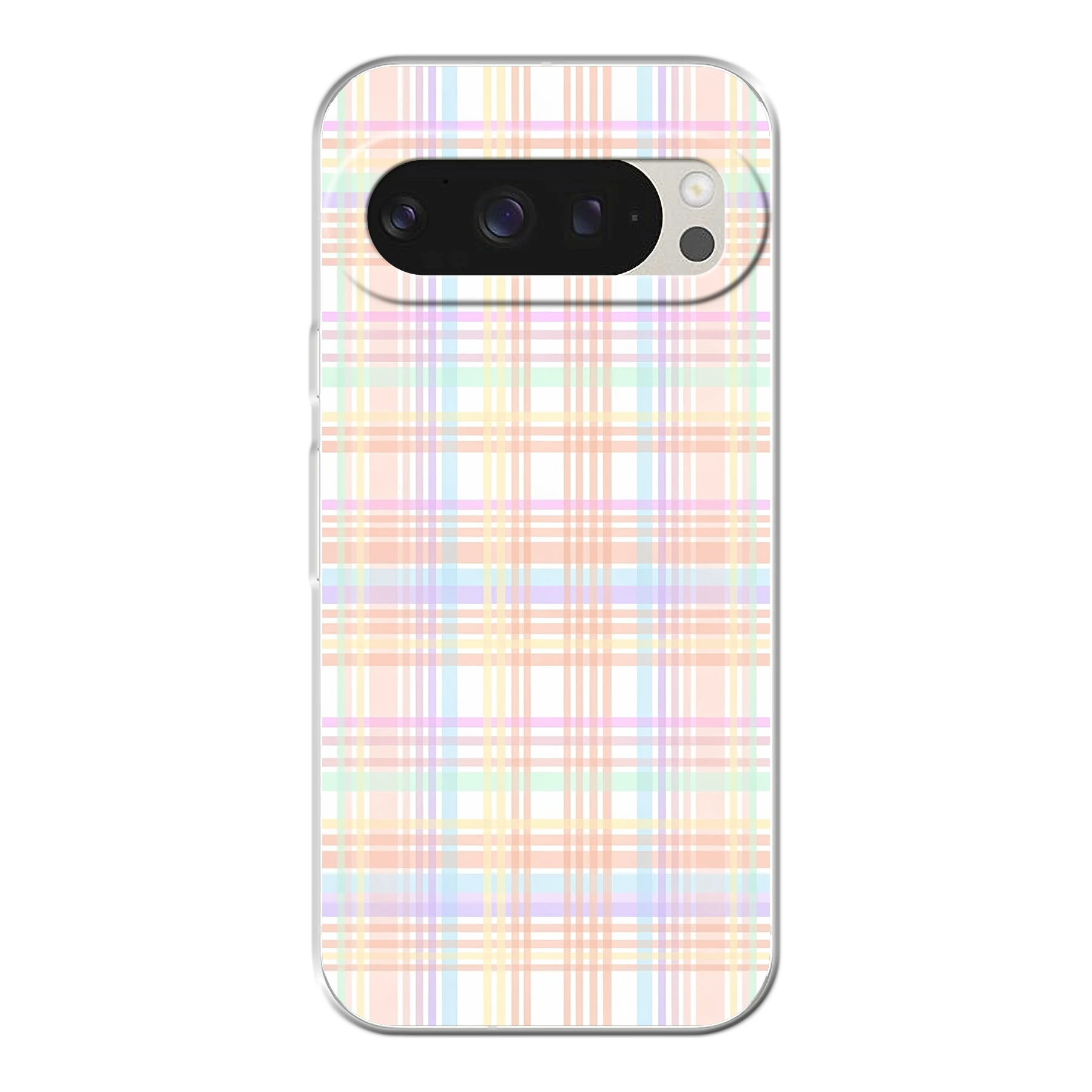 Google Pixel 9 Pro phone case