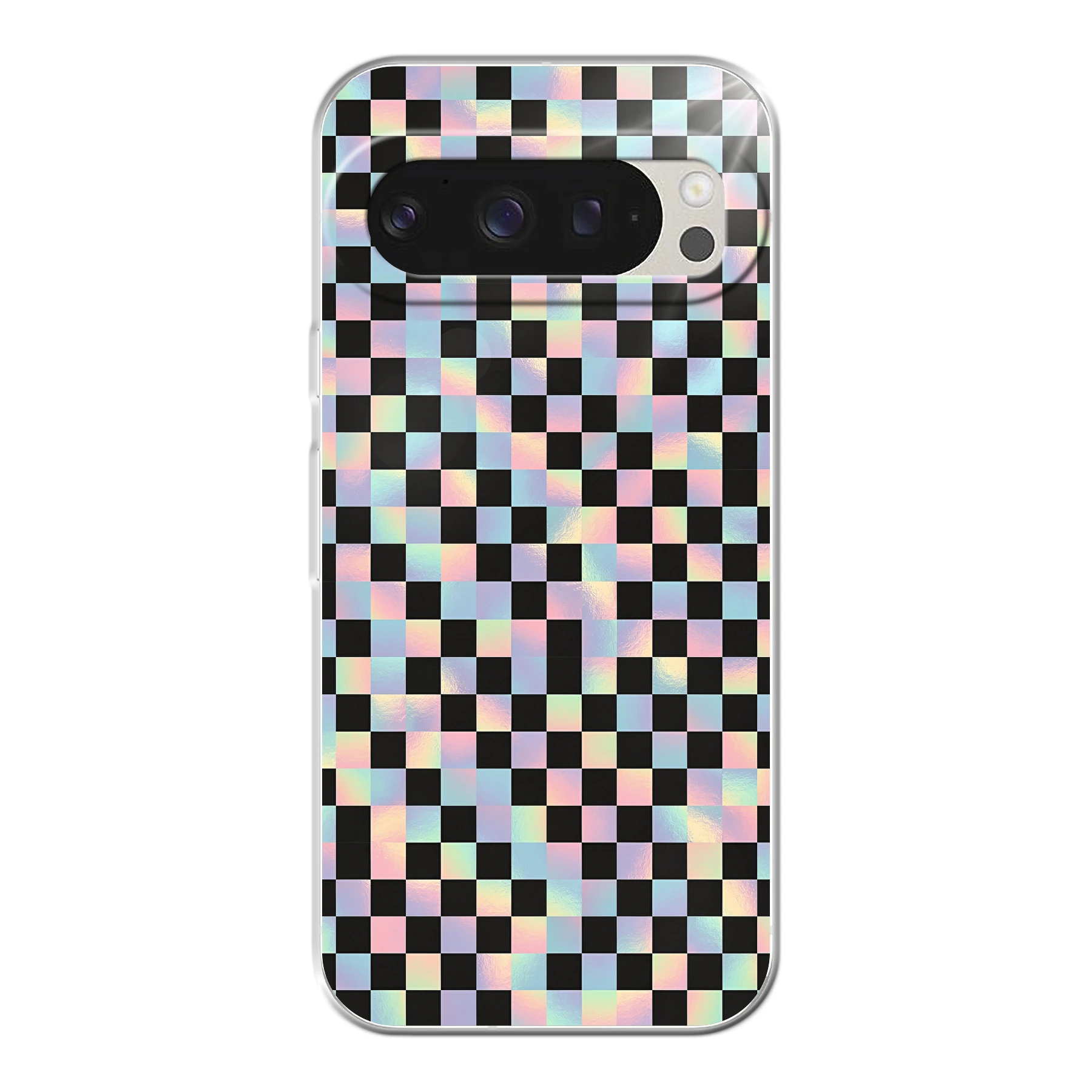 Google Pixel 9 Pro phone case