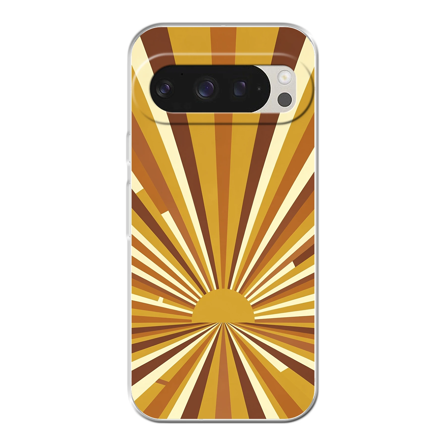 Google Pixel 9 Pro phone case