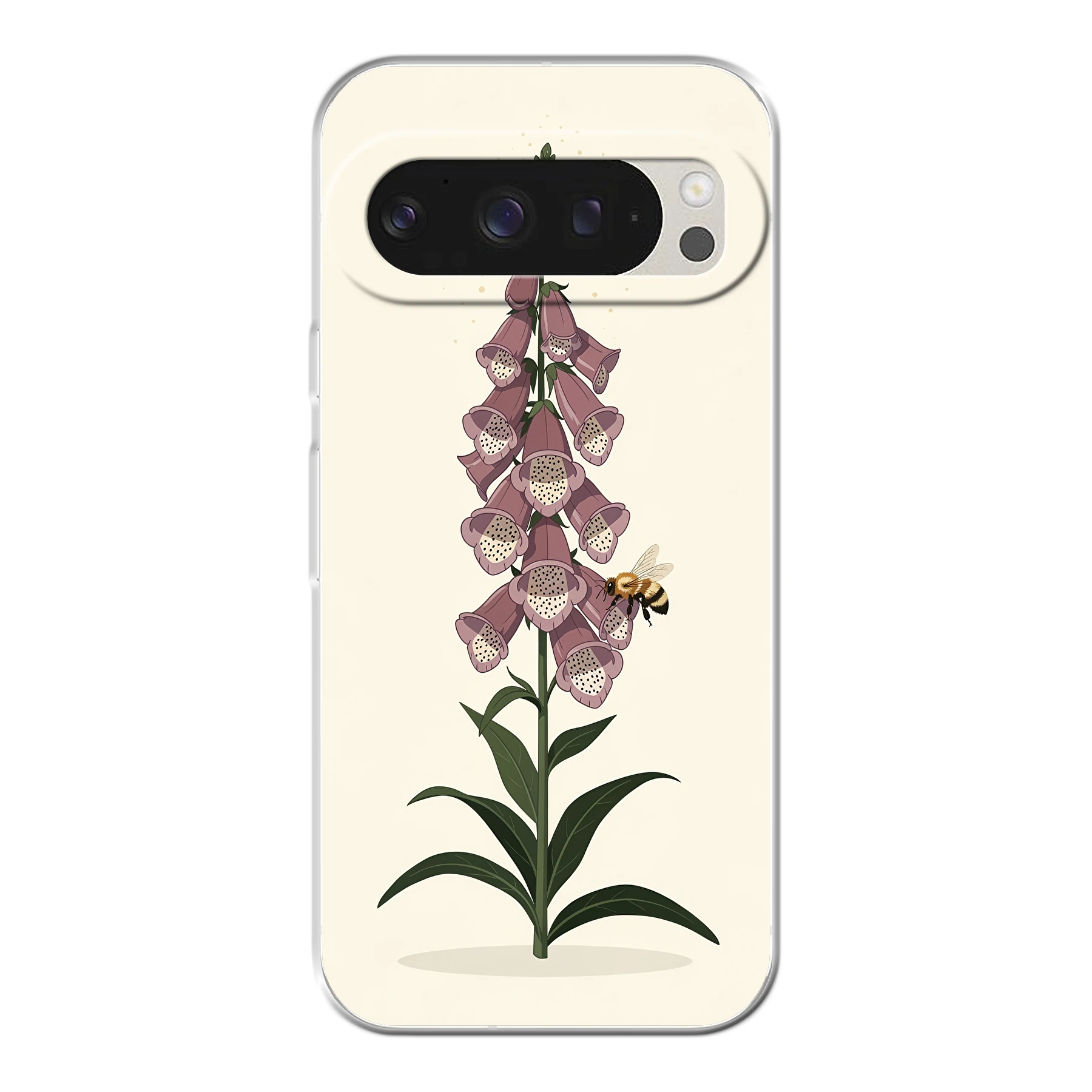 Google Pixel 9 Pro phone case
