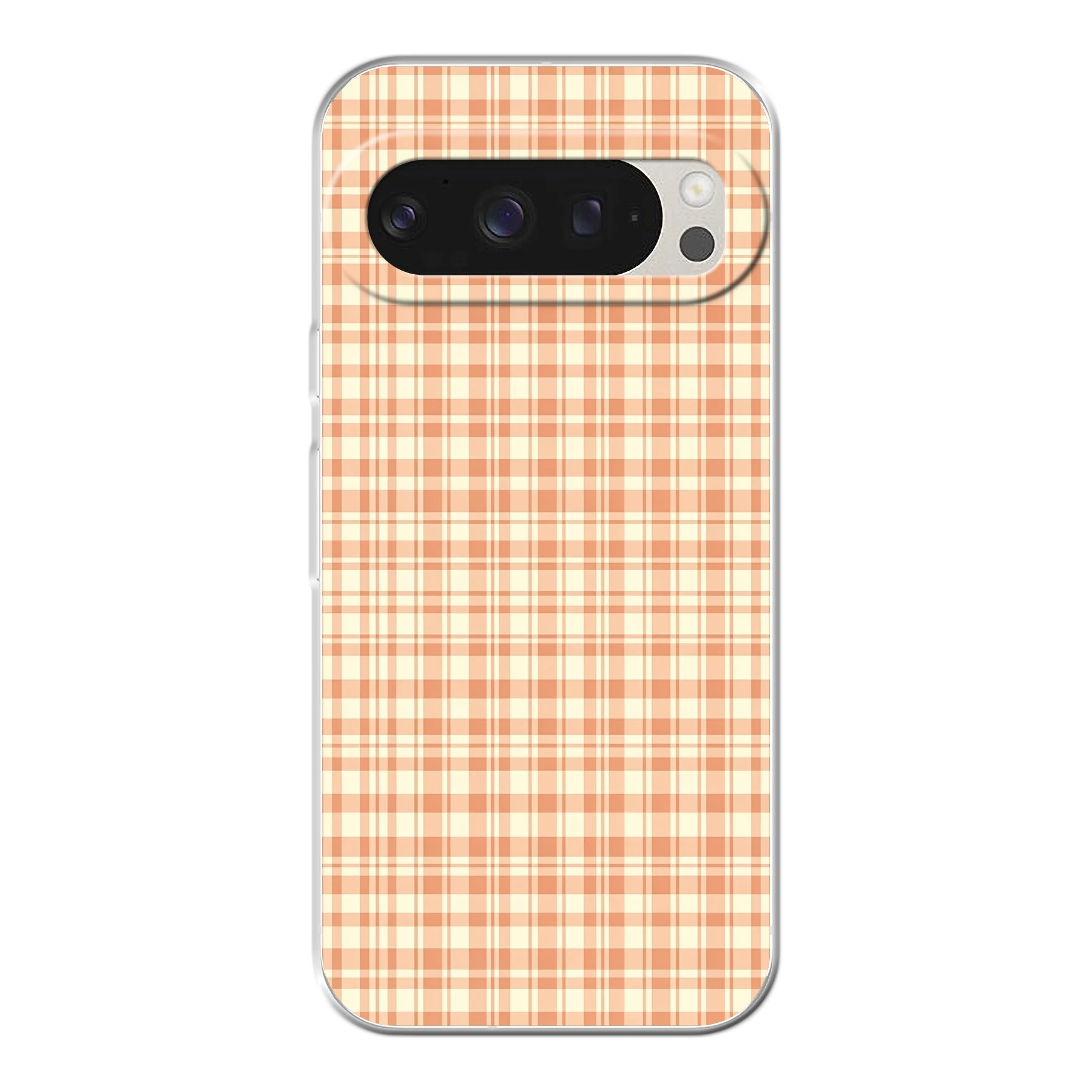 Google Pixel 9 Pro phone case