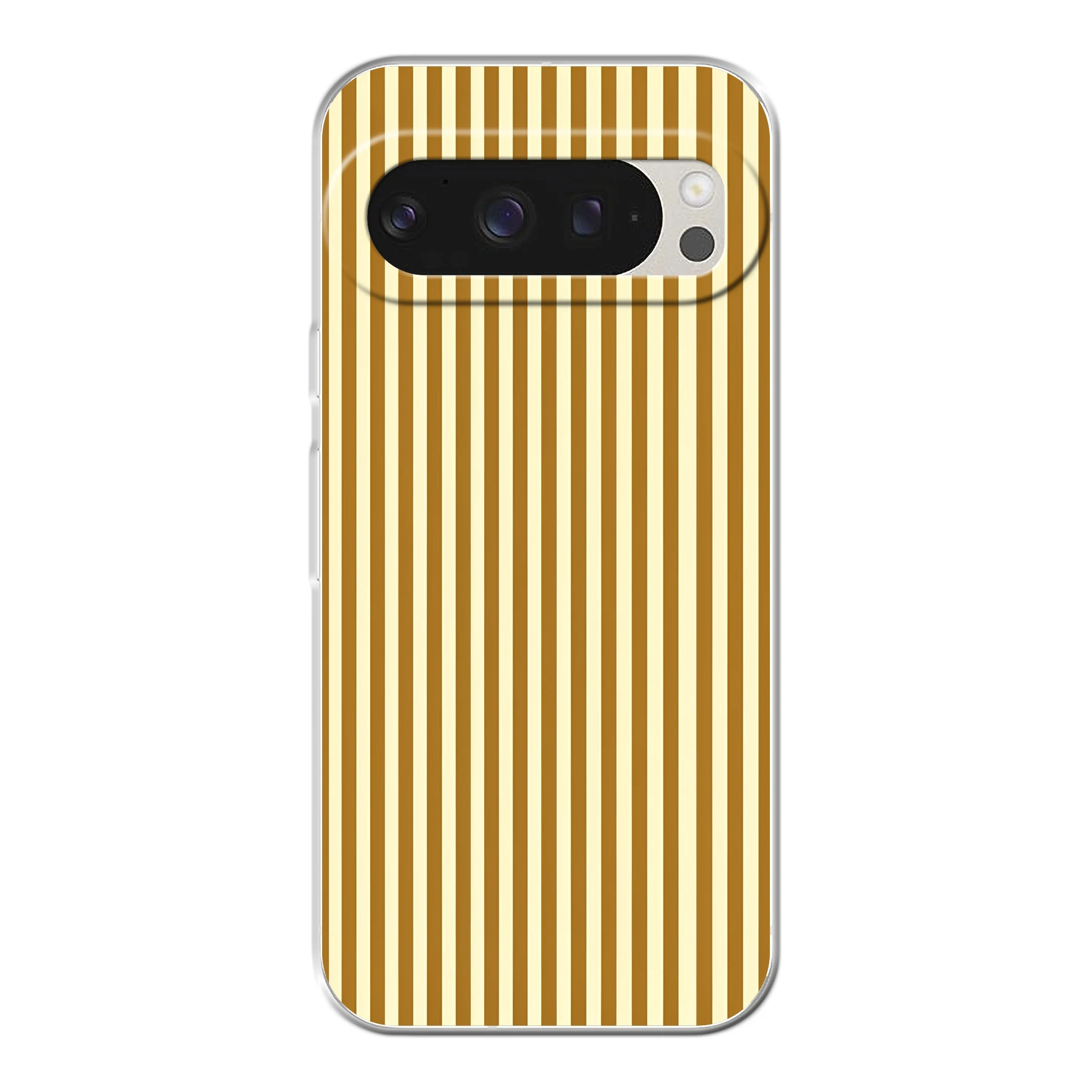 Google Pixel 9 Pro phone case