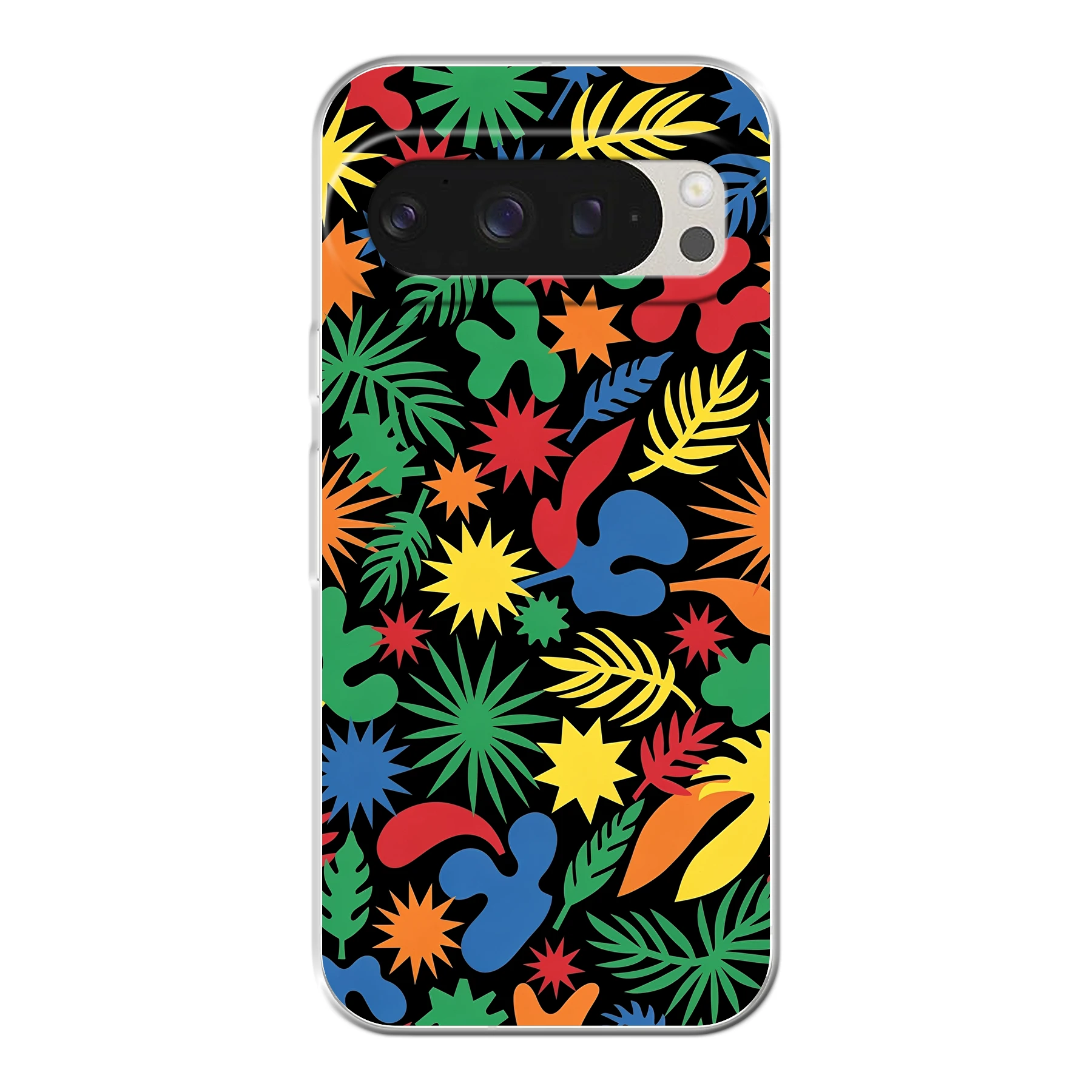 Google Pixel 9 Pro phone case