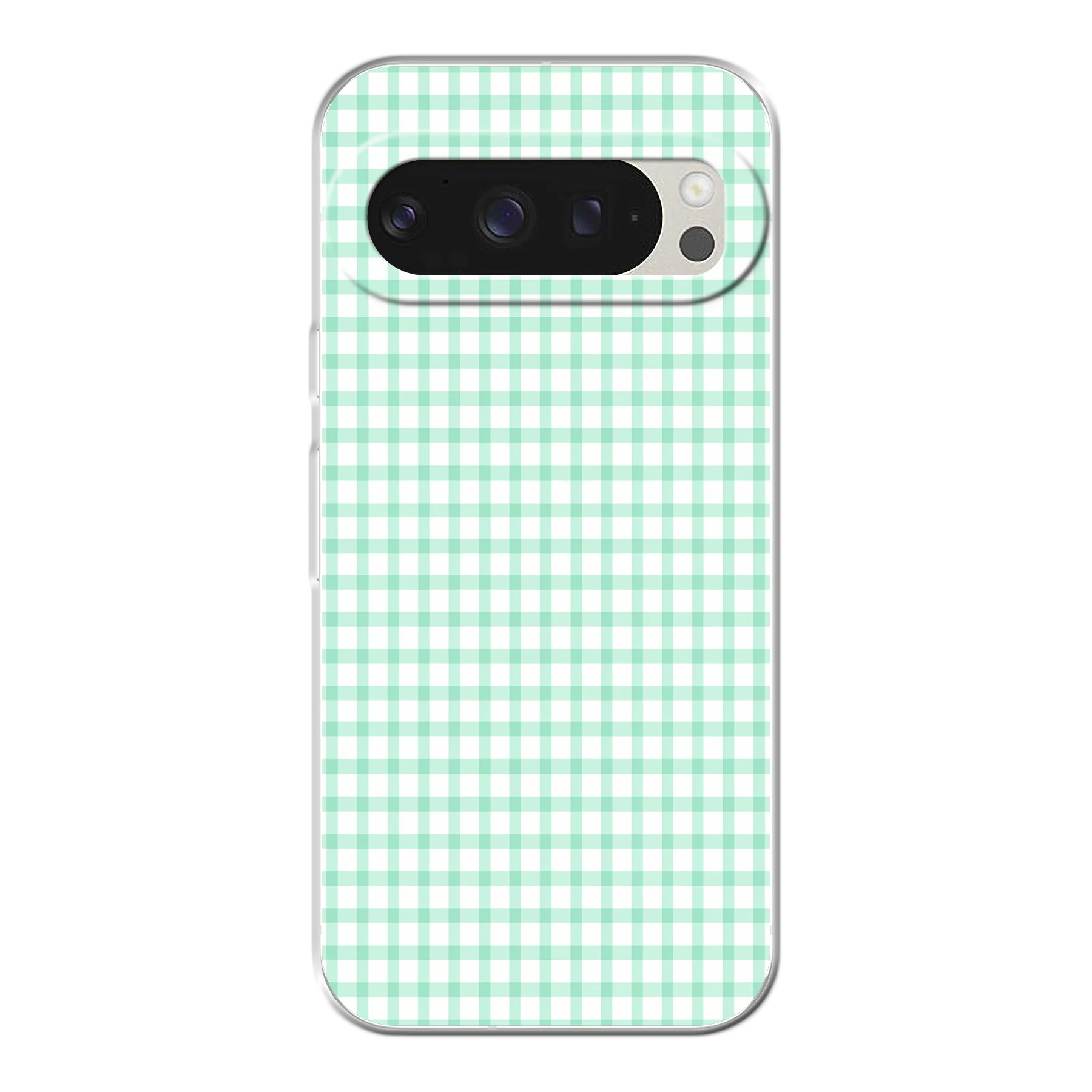 Google Pixel 9 Pro phone case