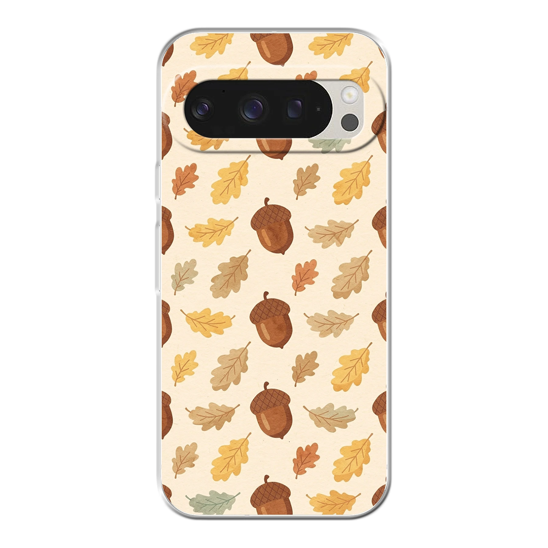 Google Pixel 9 Pro phone case