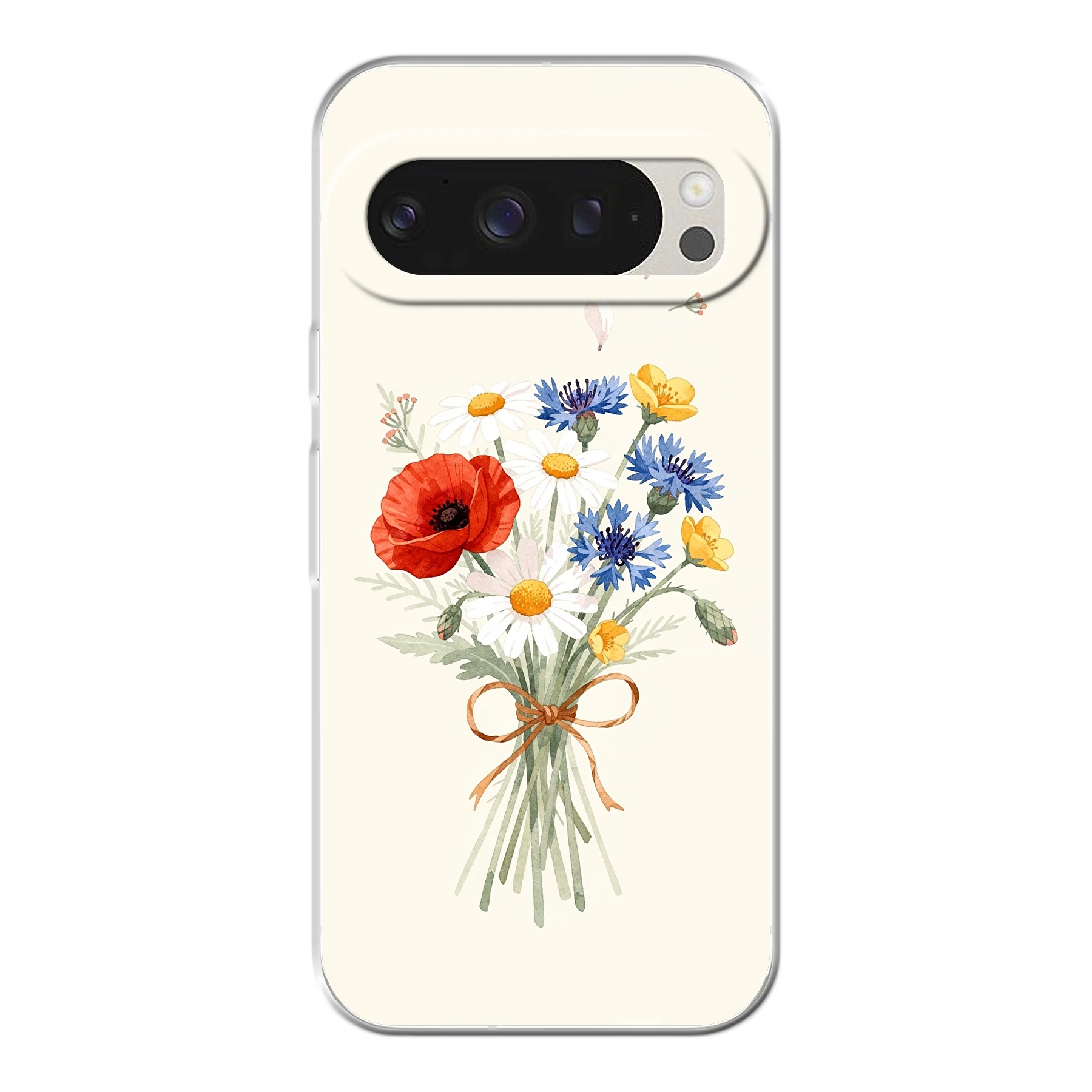 Google Pixel 9 Pro phone case