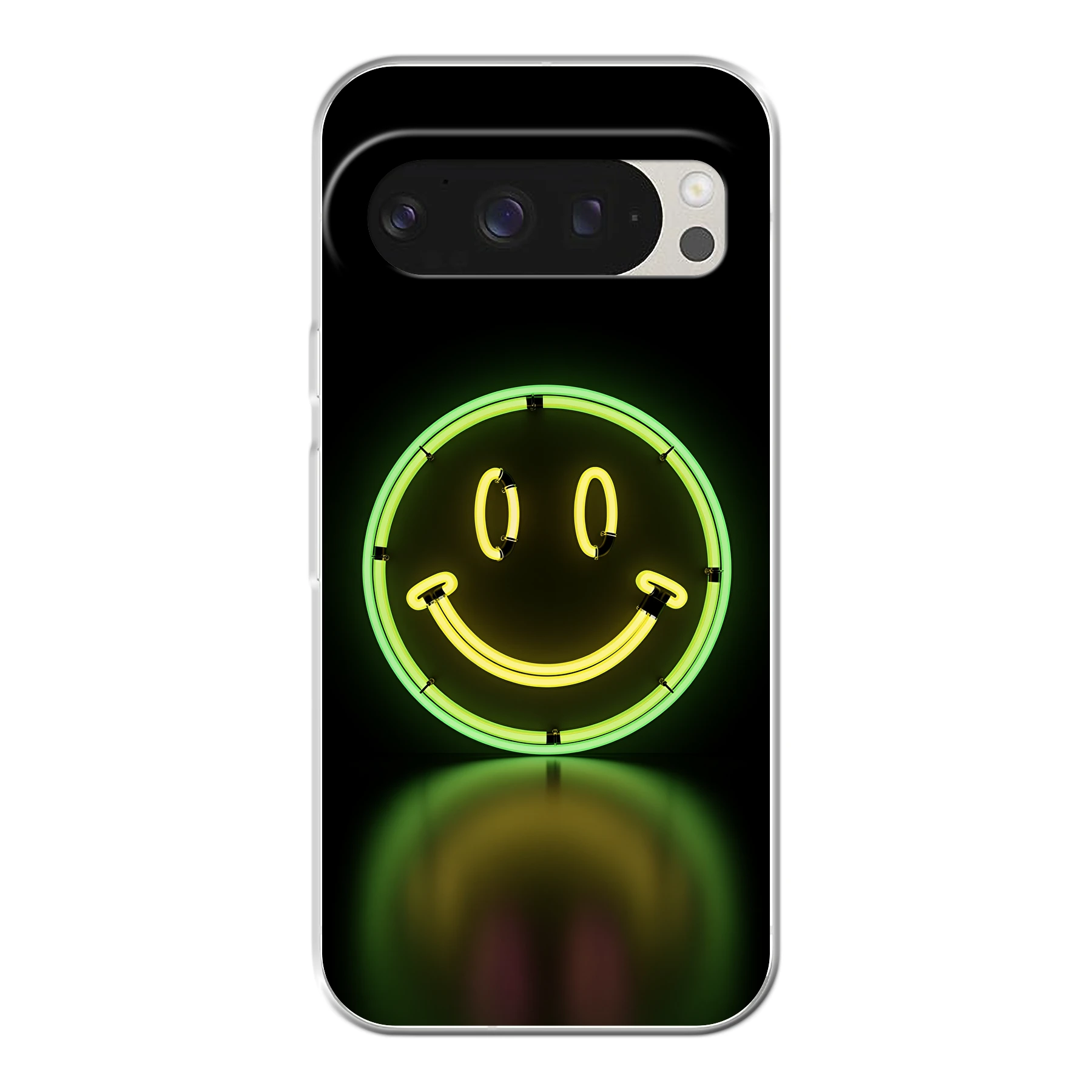 Google Pixel 9 Pro phone case