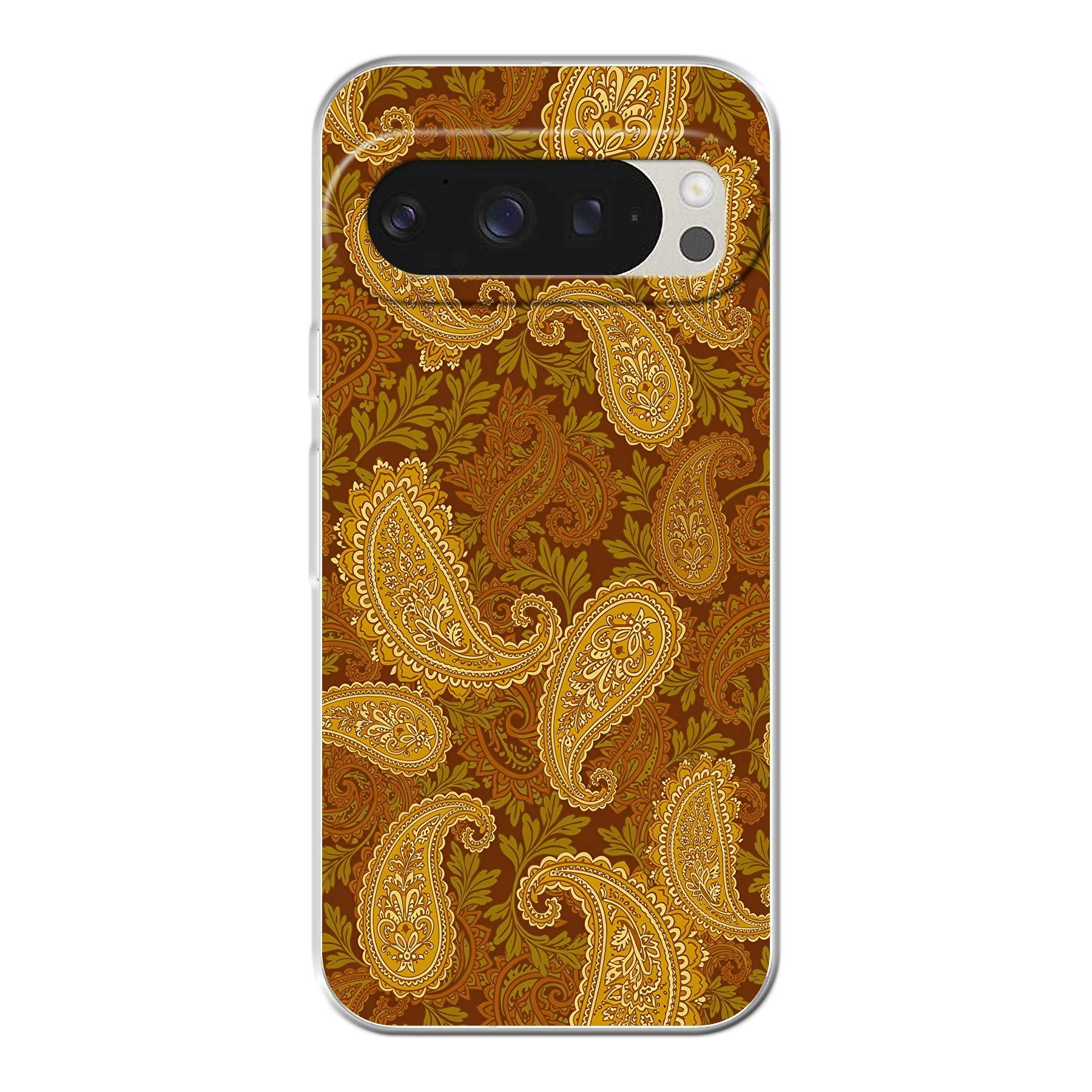 Google Pixel 9 Pro phone case