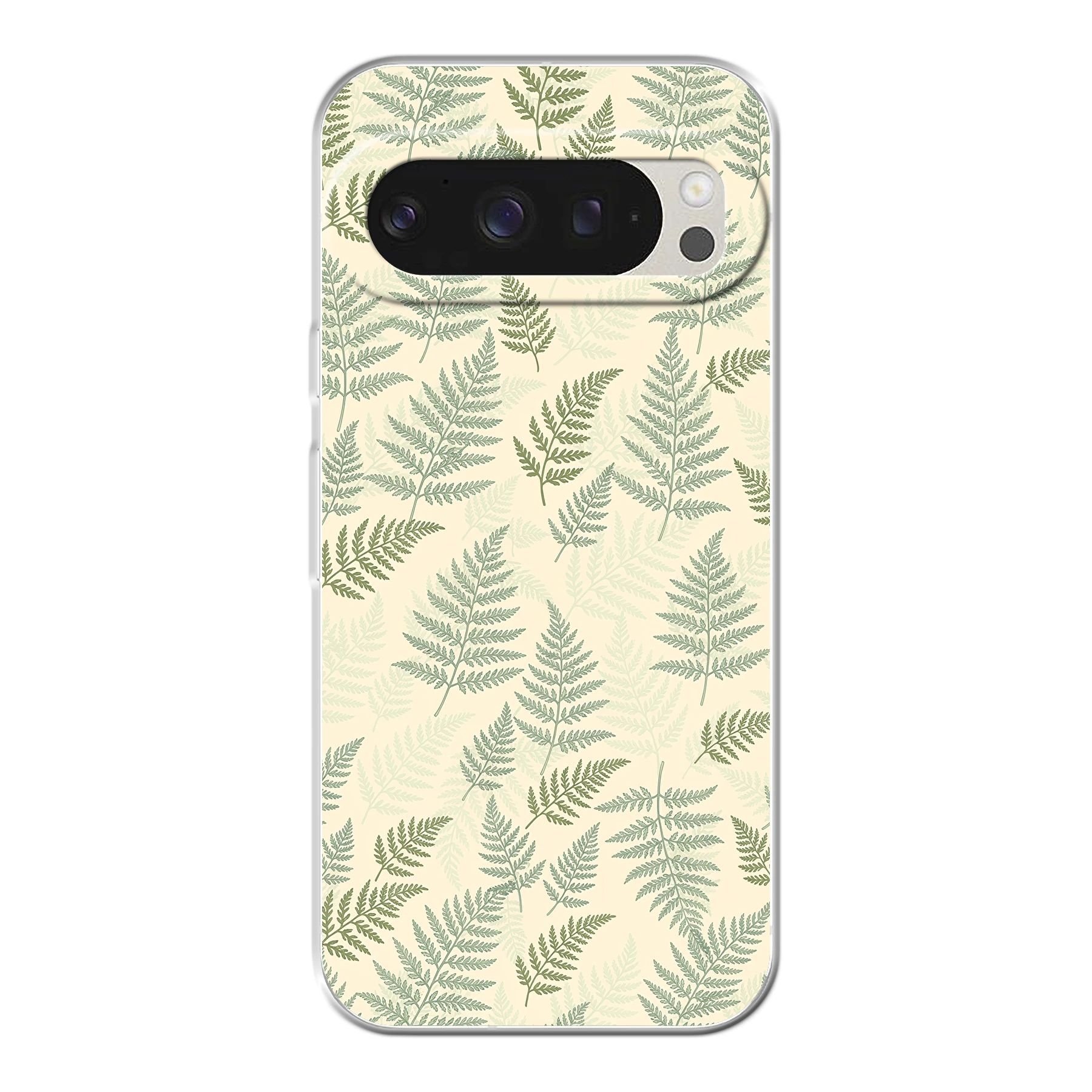 Google Pixel 9 Pro phone case