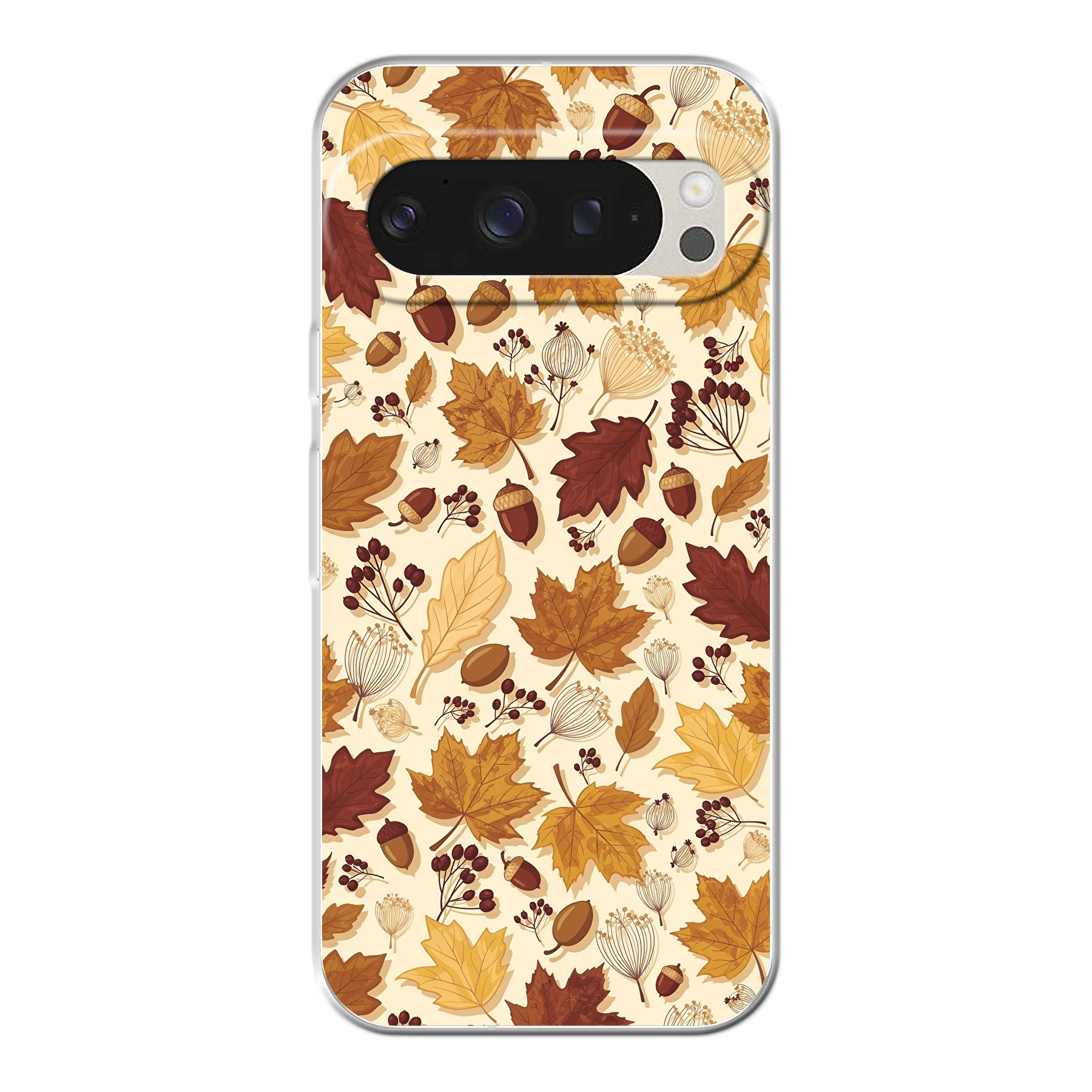 Google Pixel 9 Pro phone case