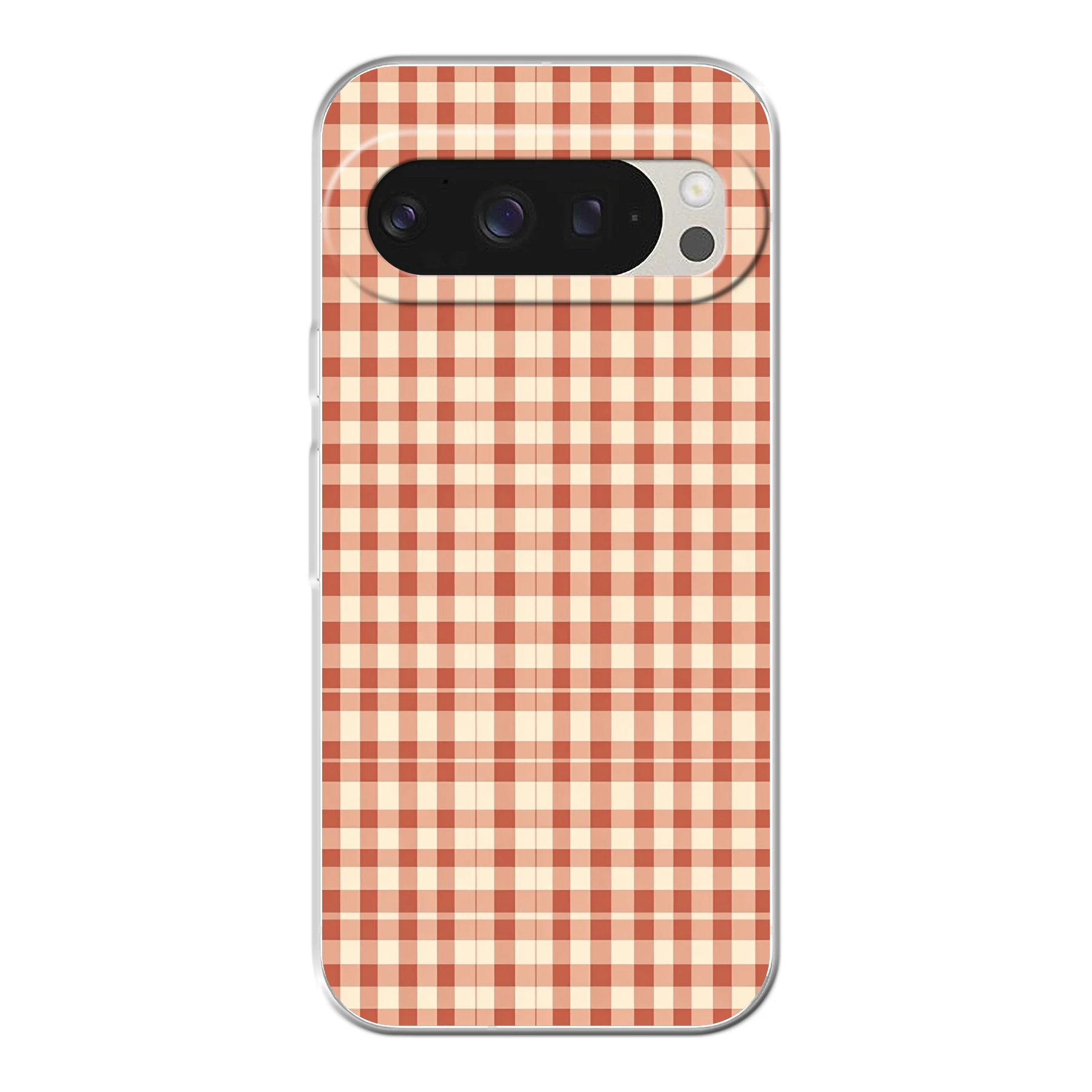 Google Pixel 9 Pro phone case