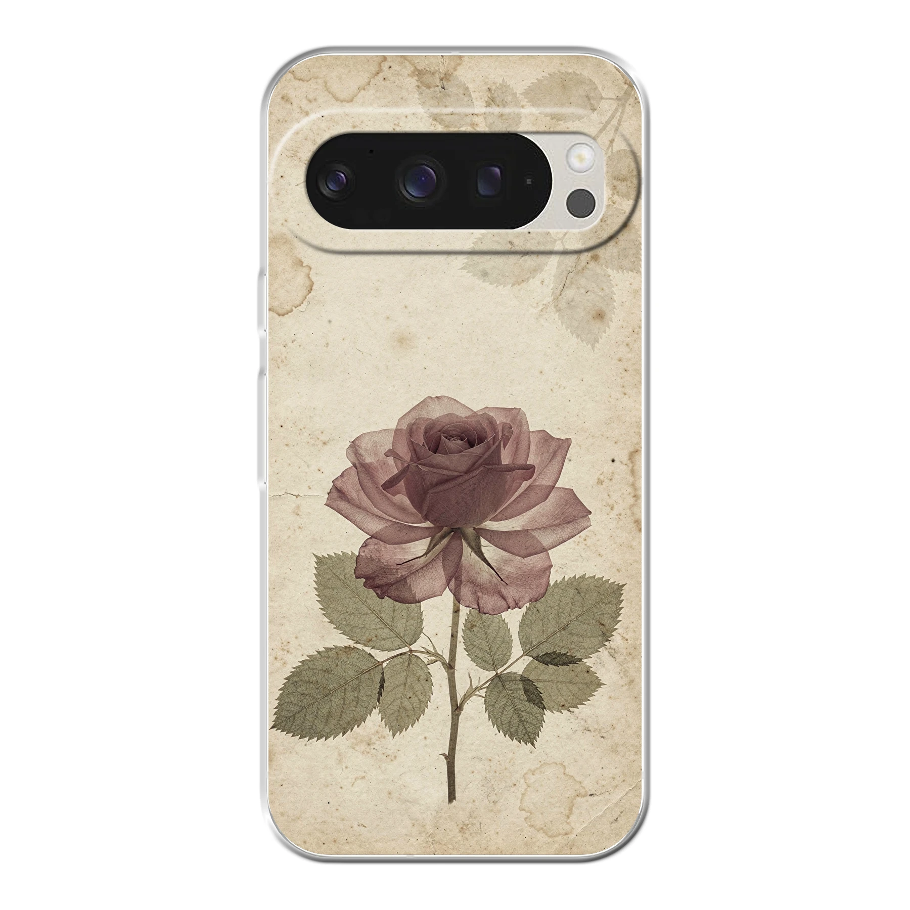 Google Pixel 9 Pro phone case