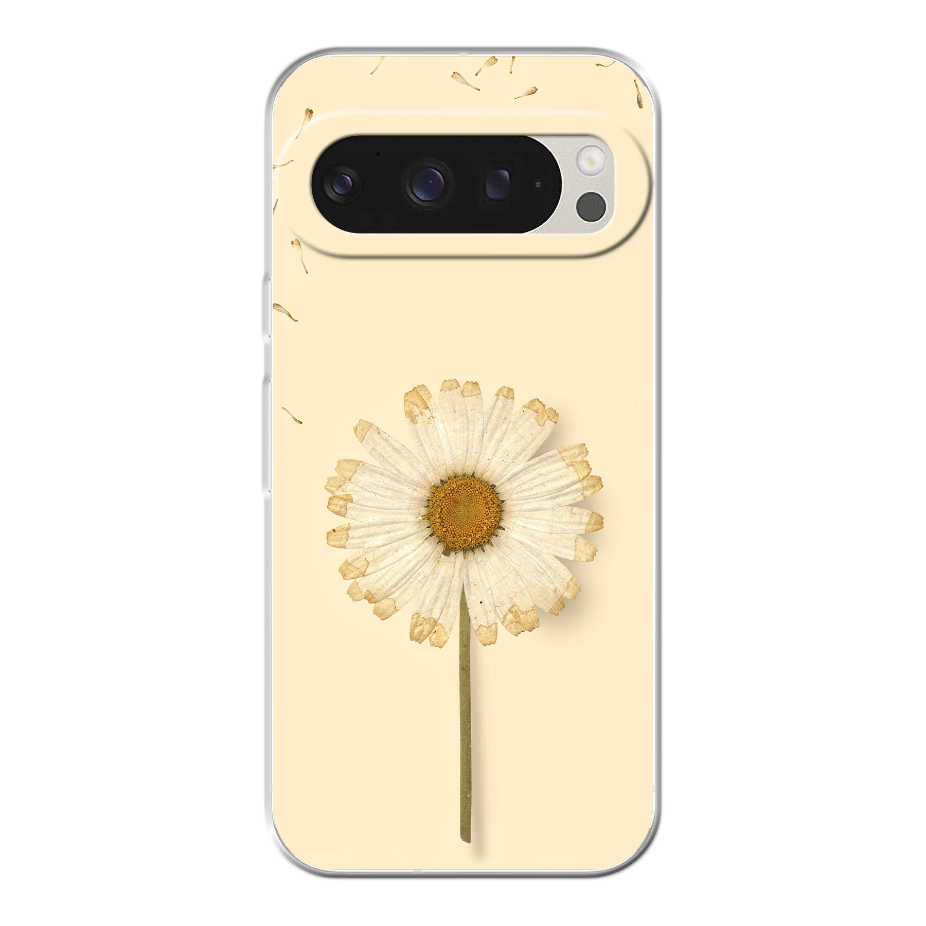 Google Pixel 9 Pro phone case