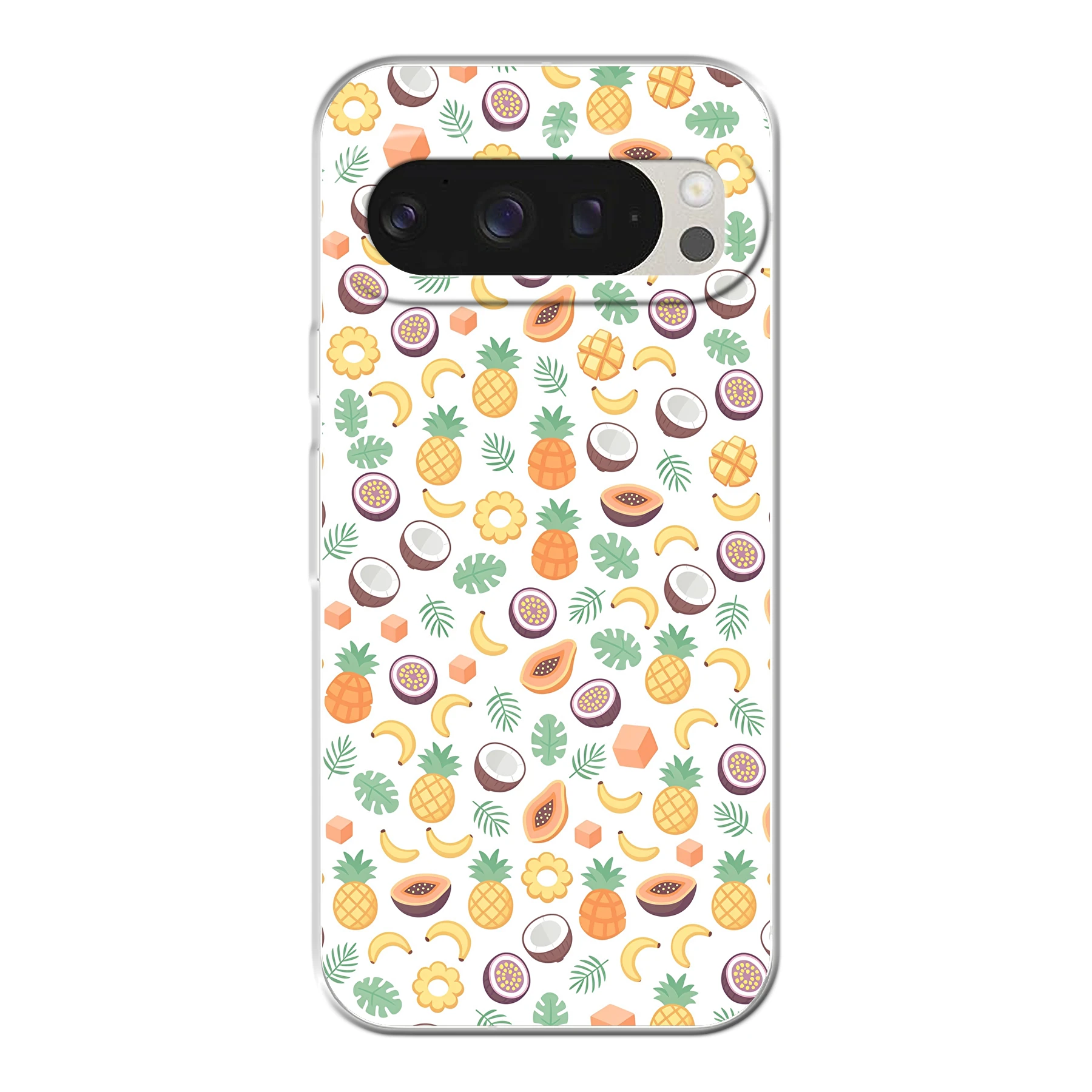 Google Pixel 9 Pro phone case