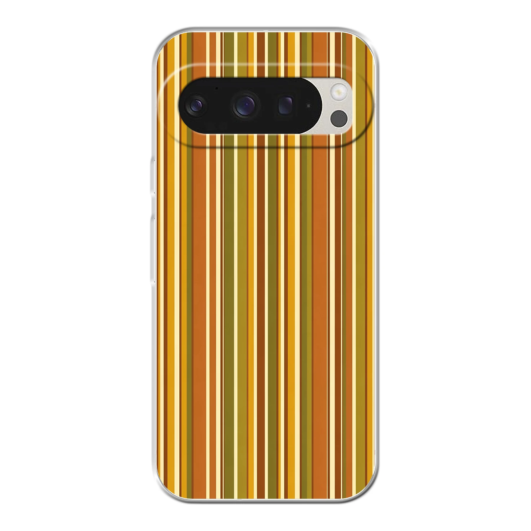 Google Pixel 9 Pro phone case