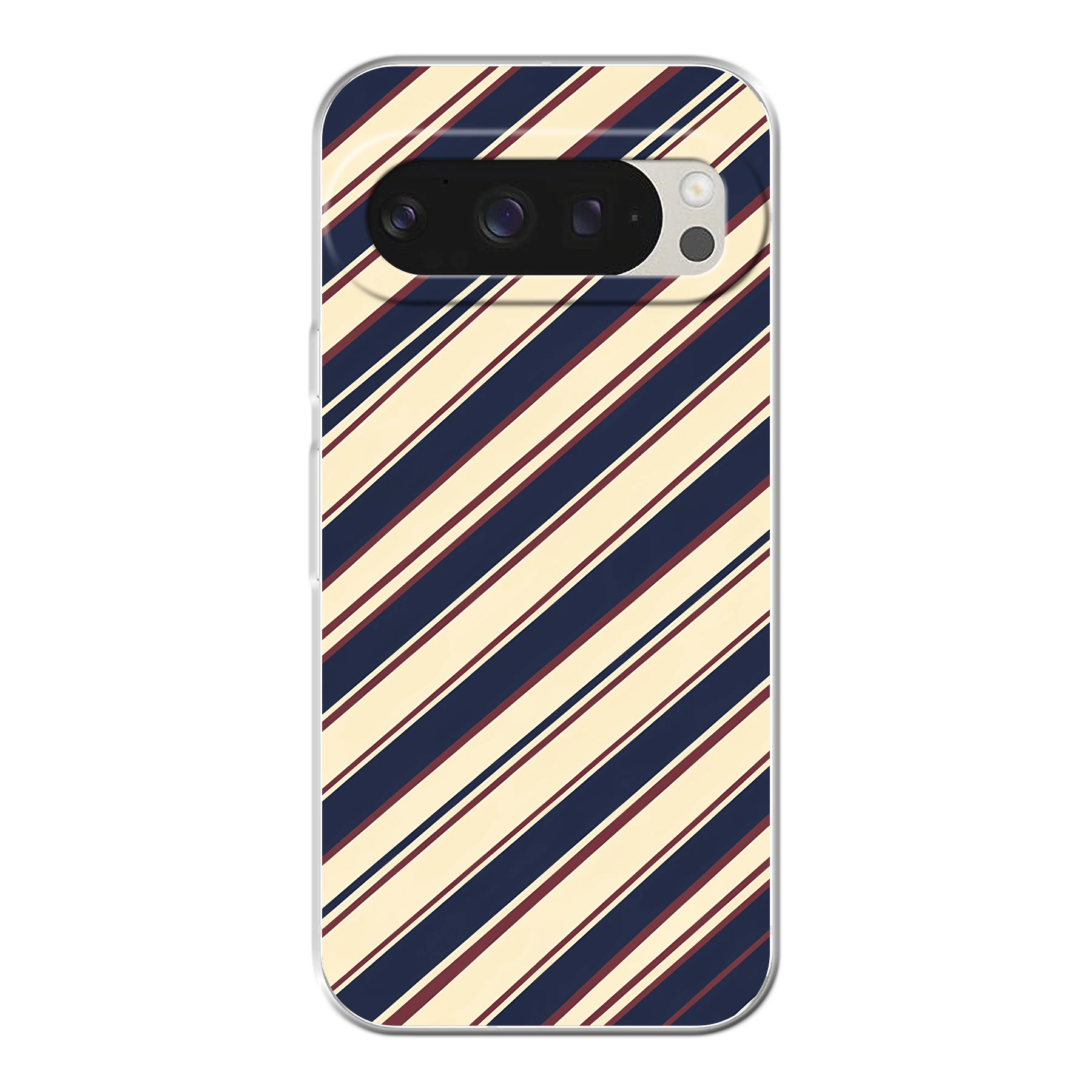 Google Pixel 9 Pro phone case