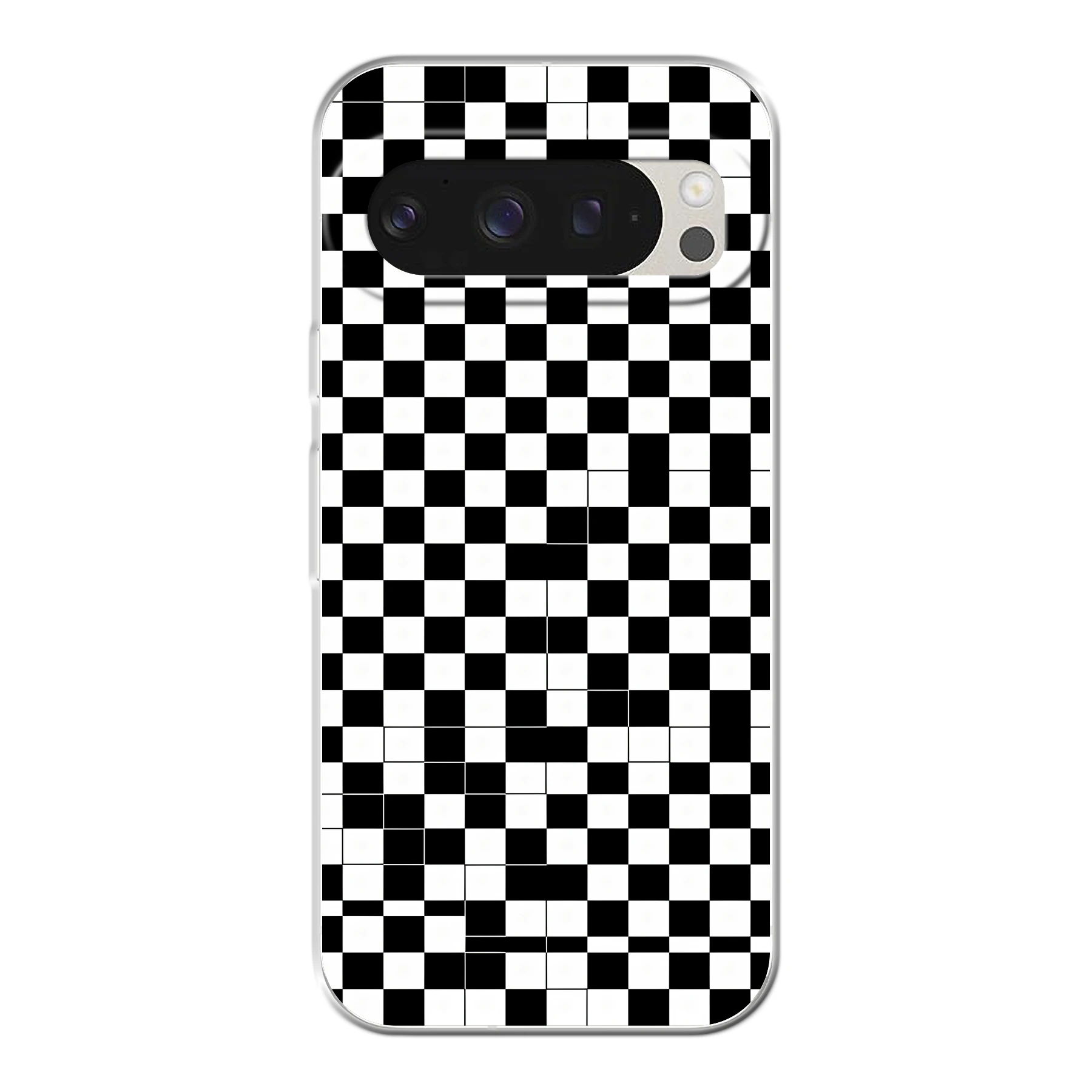 Google Pixel 9 Pro phone case
