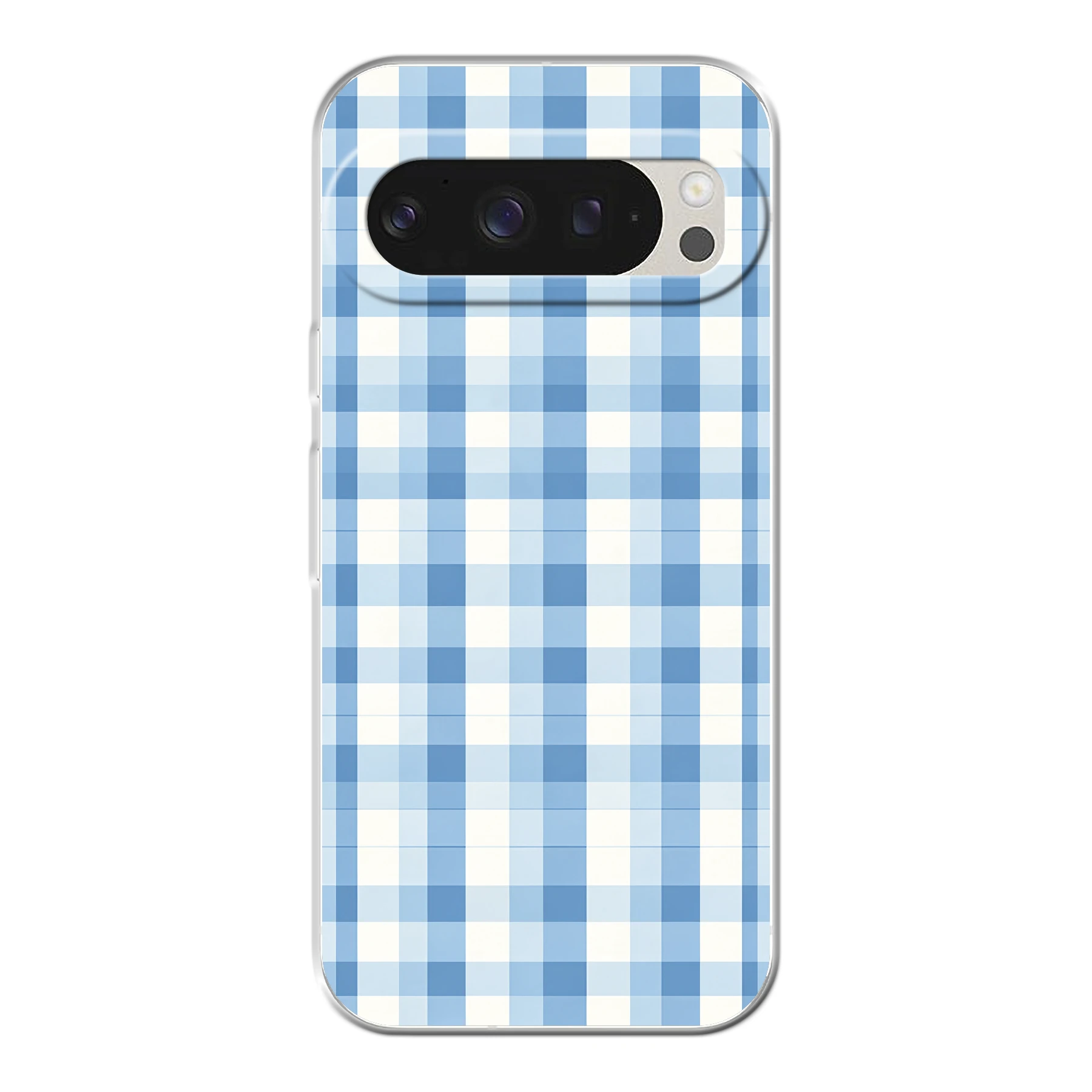 Google Pixel 9 Pro phone case