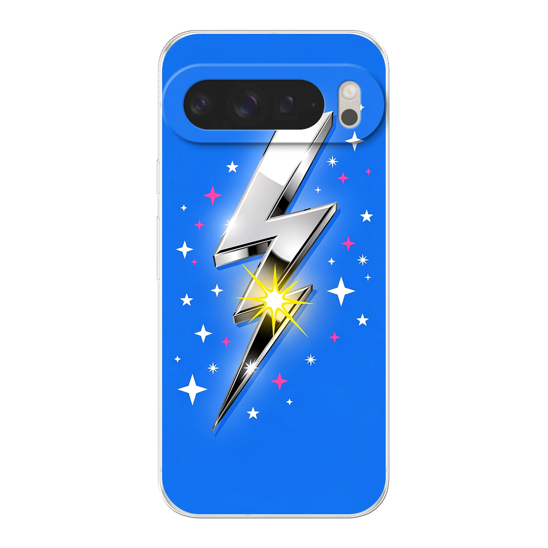 Google Pixel 9 Pro XL phone case