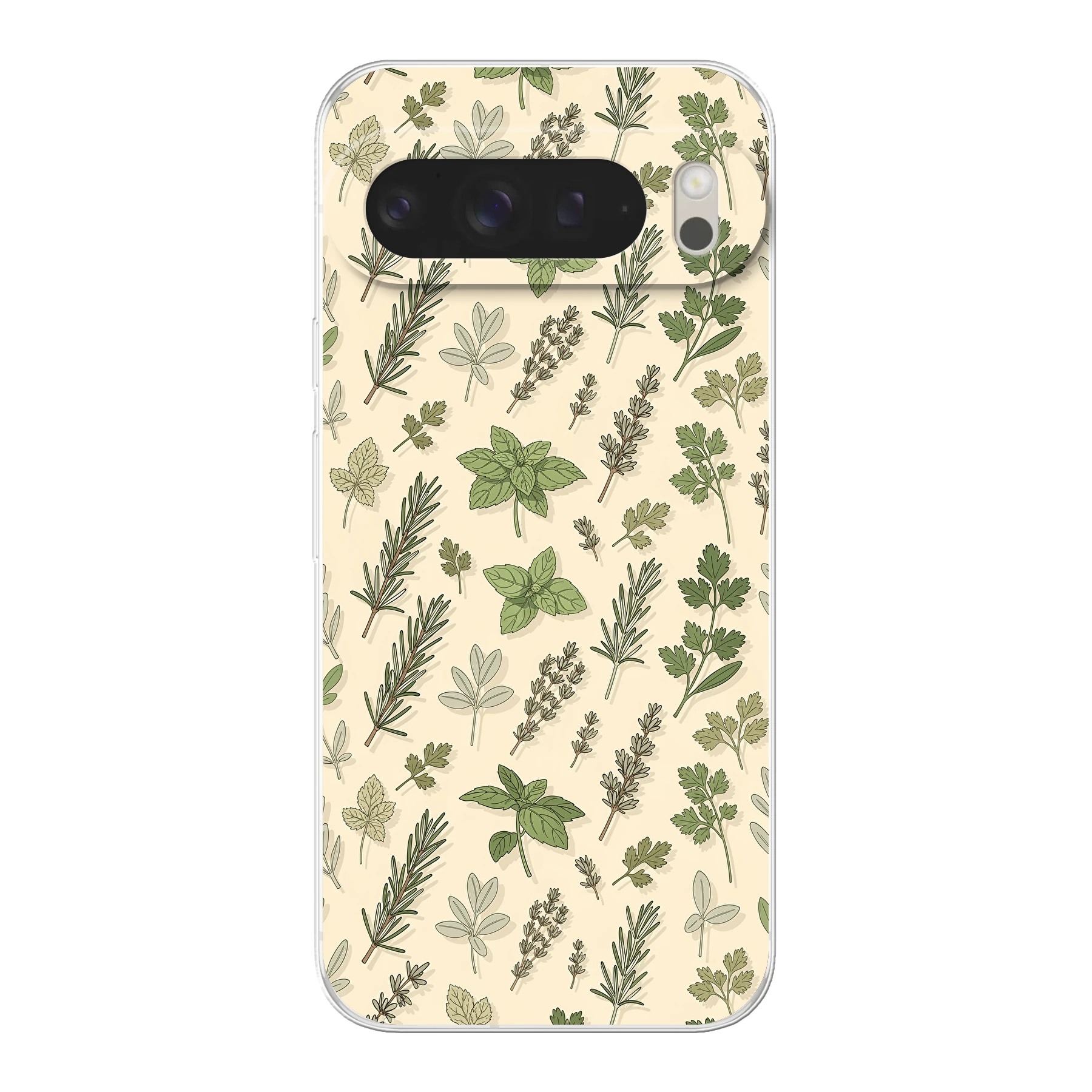Google Pixel 9 Pro XL phone case