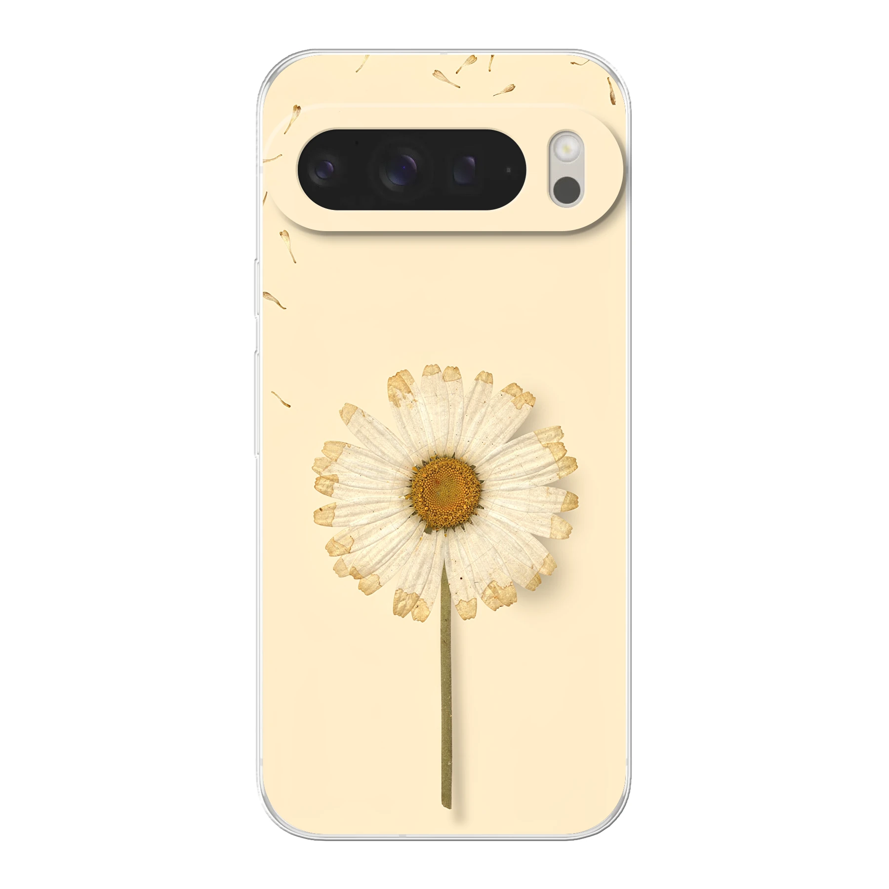 Google Pixel 9 Pro XL phone case