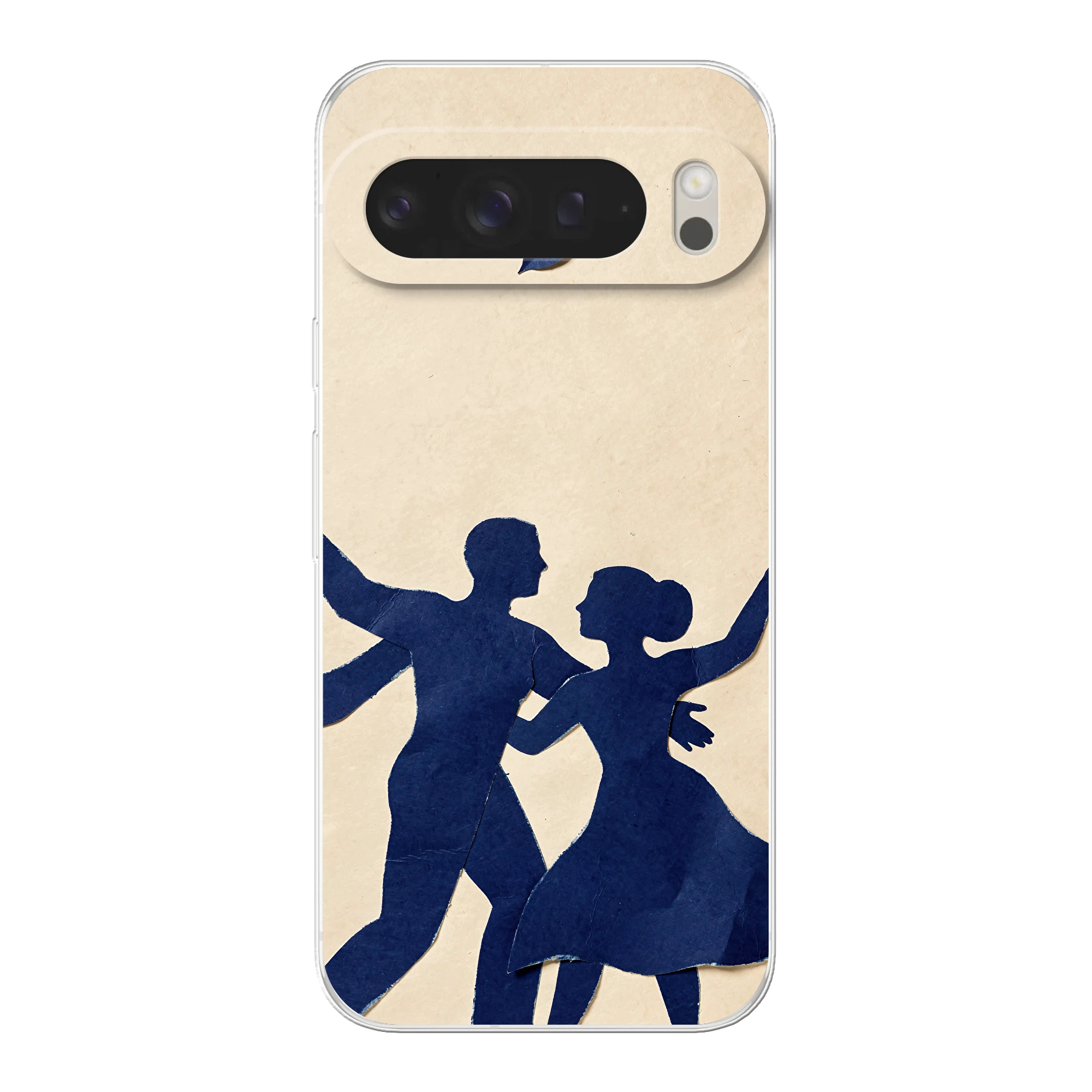 Google Pixel 9 Pro XL phone case
