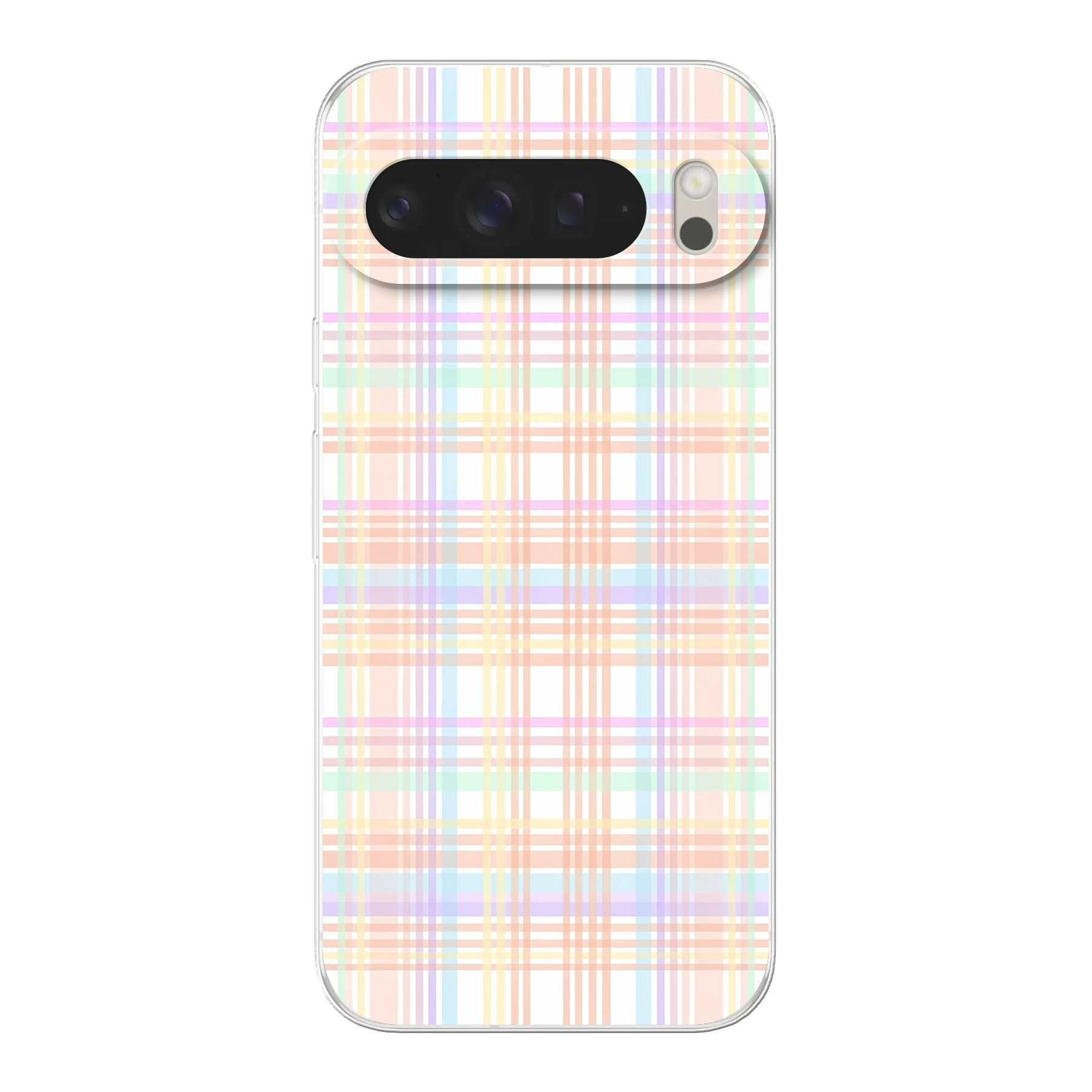 Google Pixel 9 Pro XL phone case