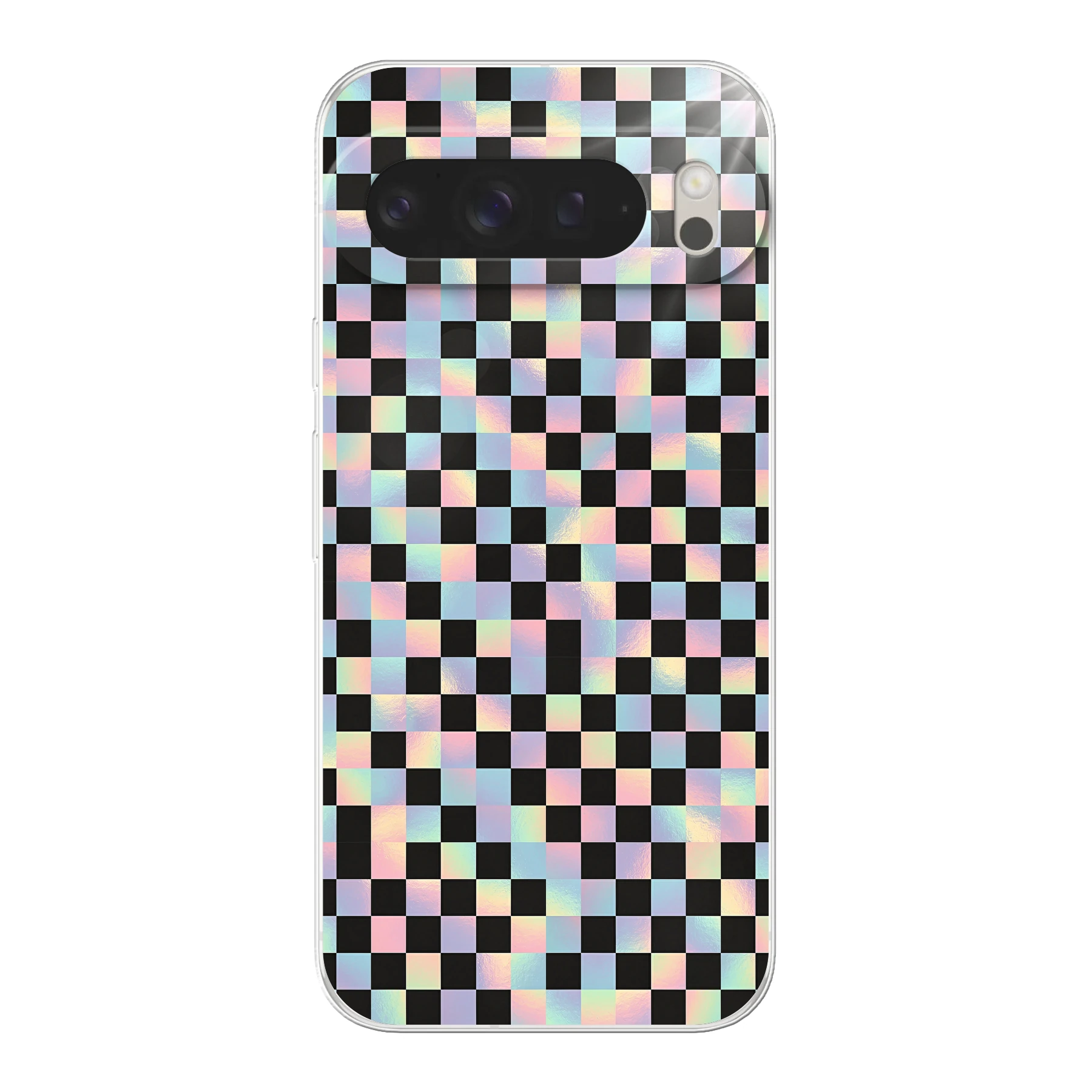 Google Pixel 9 Pro XL phone case