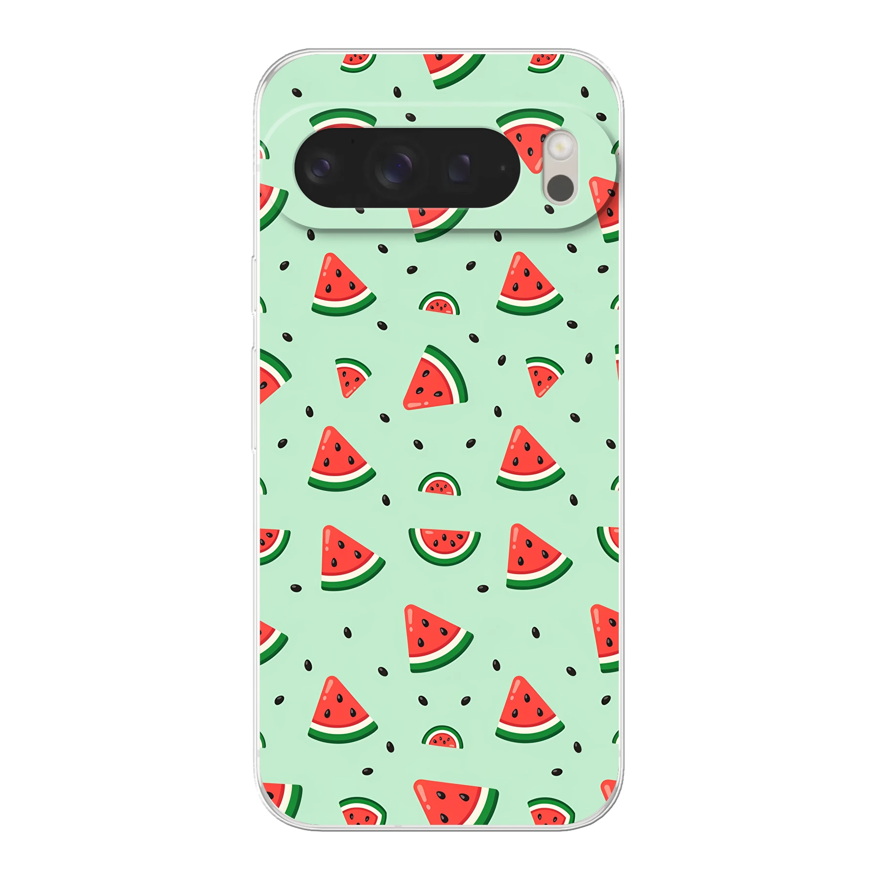 Google Pixel 9 Pro XL phone case